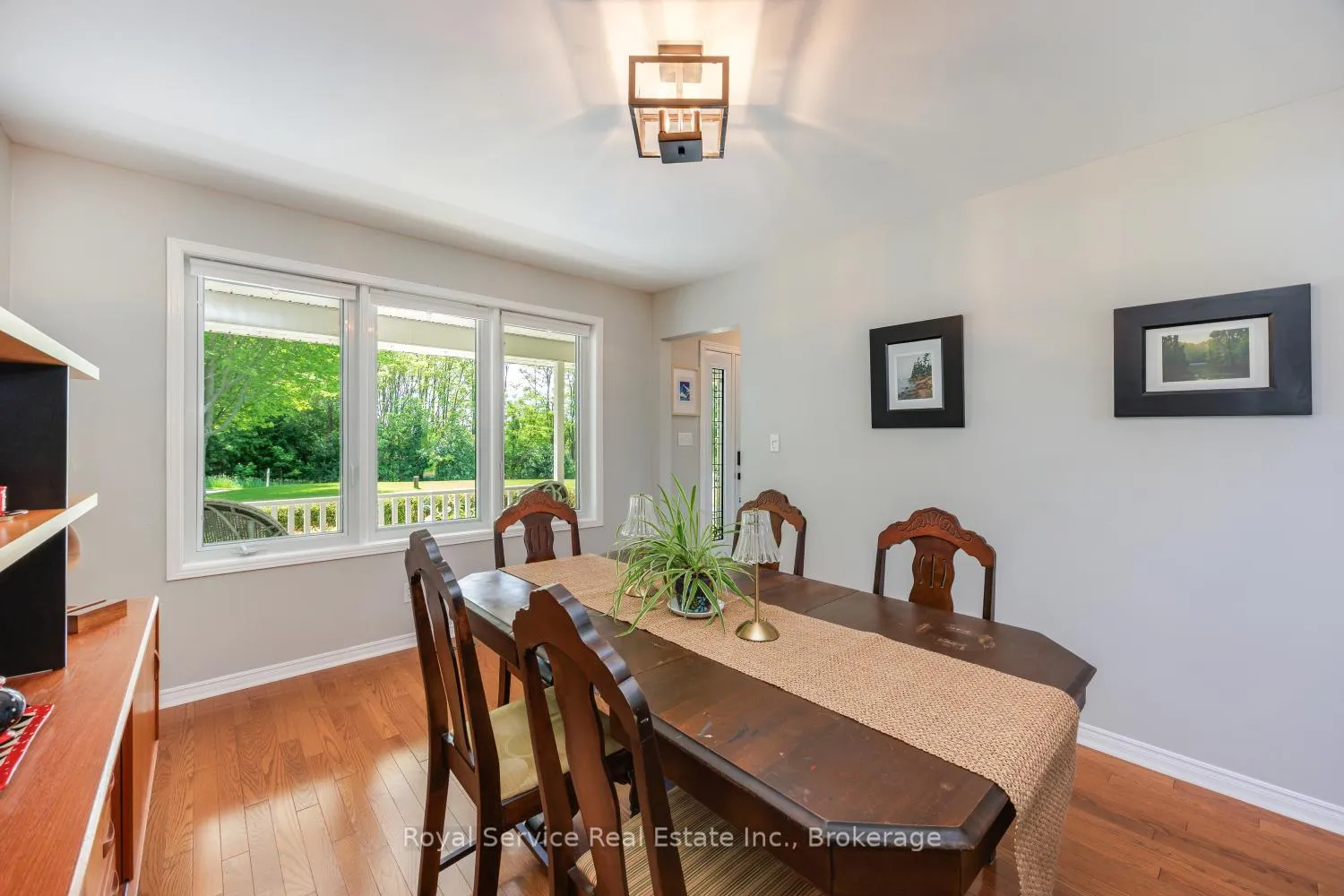 Photo 24 of 7706 Bickle Hill Road, Hamilton Township, Rural Hamilton — HOMEH