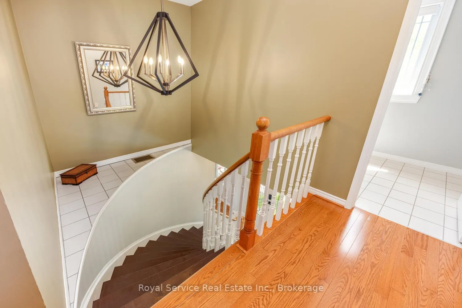 Photo 25 of 7706 Bickle Hill Road, Hamilton Township, Rural Hamilton — HOMEH