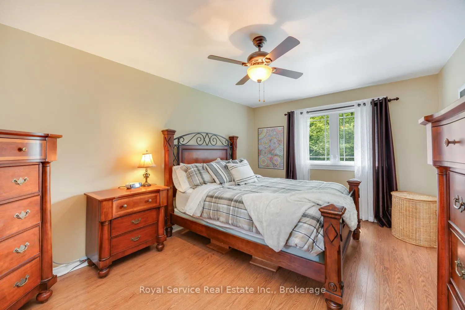 Photo 26 of 7706 Bickle Hill Road, Hamilton Township, Rural Hamilton — HOMEH