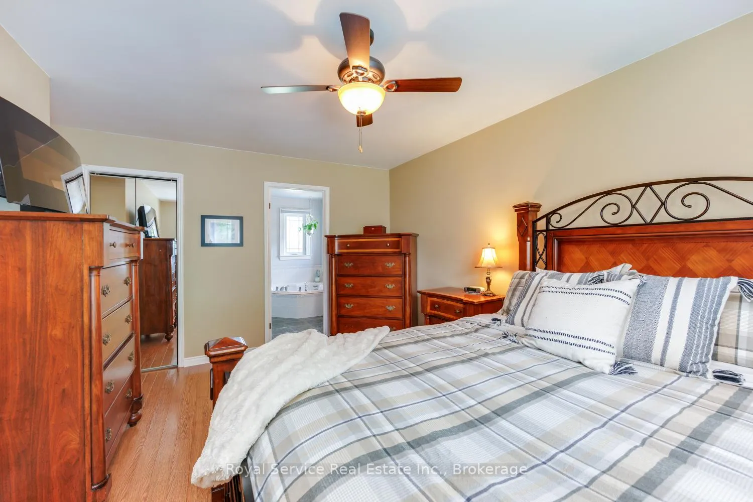 Photo 27 of 7706 Bickle Hill Road, Hamilton Township, Rural Hamilton — HOMEH