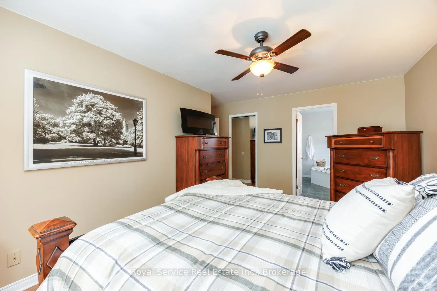 Photo 28 of 7706 Bickle Hill Road, Hamilton Township, Rural Hamilton — HOMEH