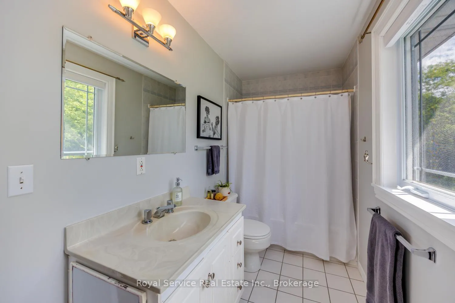 Photo 33 of 7706 Bickle Hill Road, Hamilton Township, Rural Hamilton — HOMEH