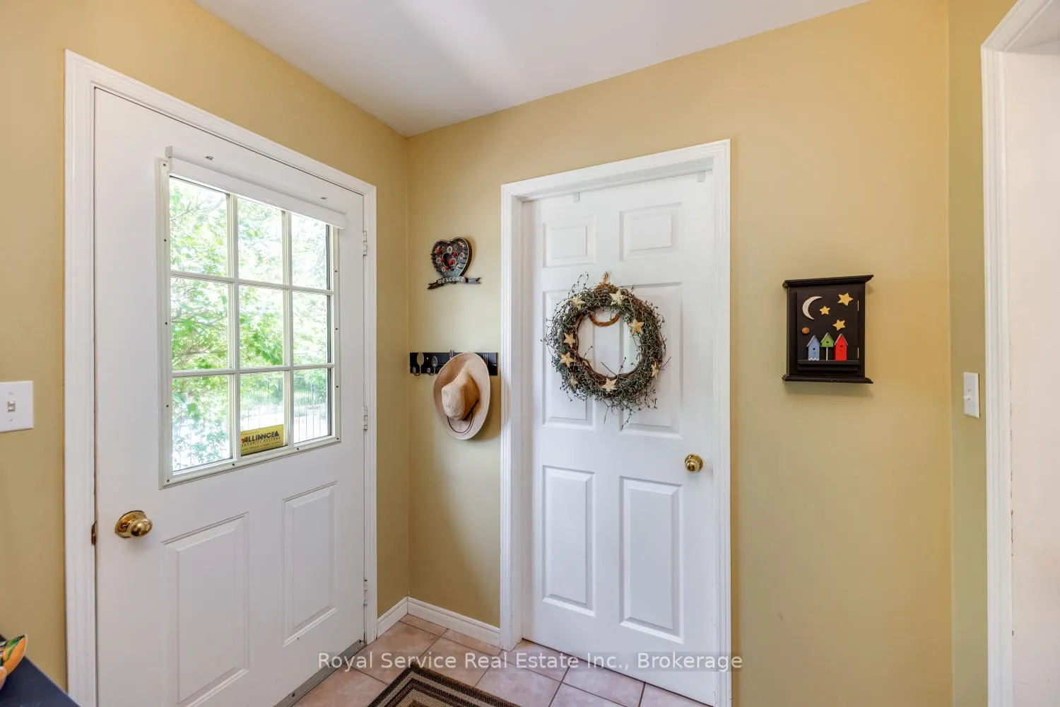 Photo 34 of 7706 Bickle Hill Road, Hamilton Township, Rural Hamilton — HOMEH