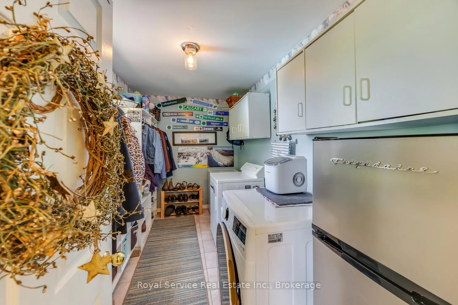 Photo 35 of 7706 Bickle Hill Road, Hamilton Township, Rural Hamilton — HOMEH