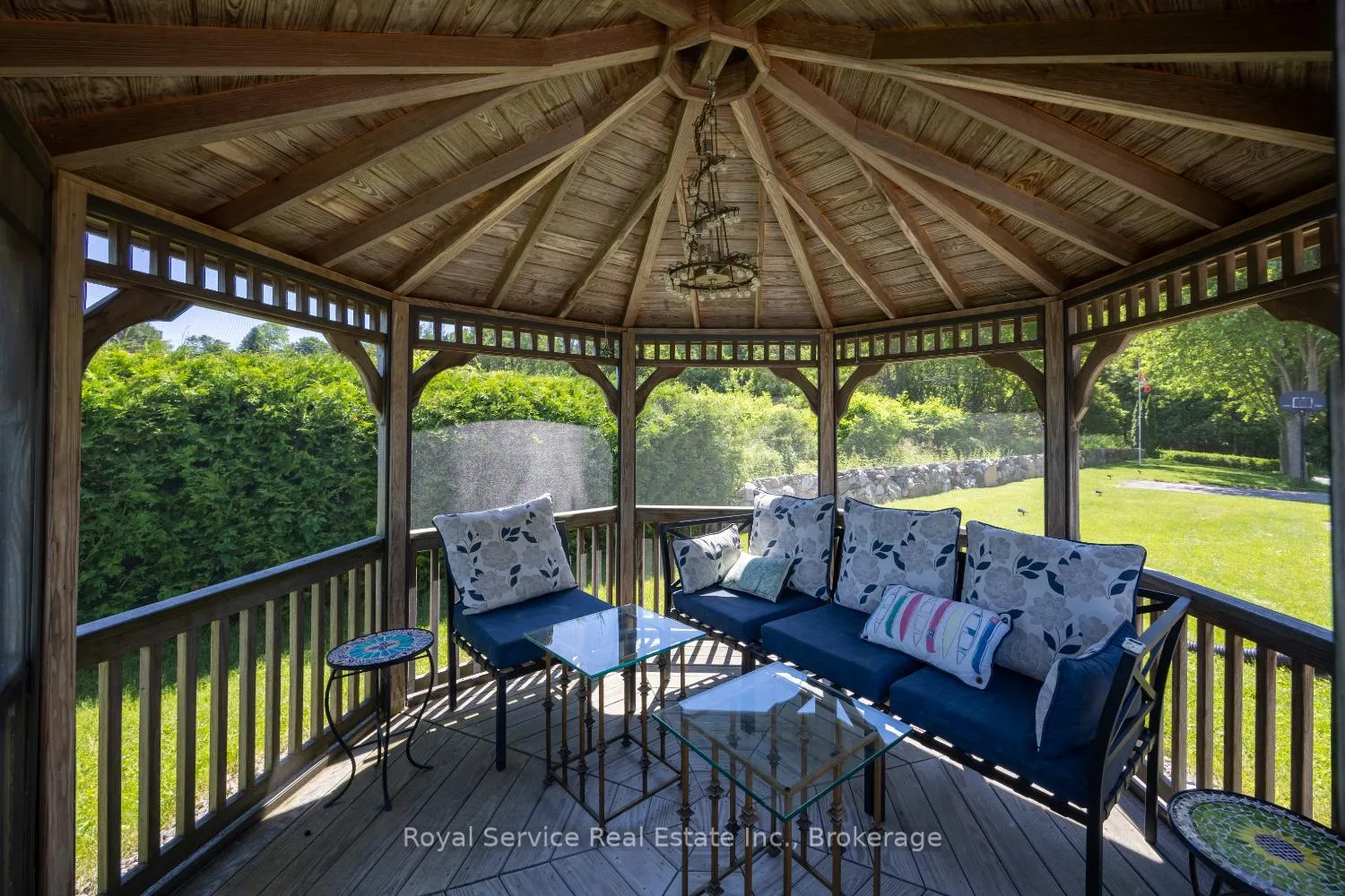 Photo 36 of 7706 Bickle Hill Road, Hamilton Township, Rural Hamilton — HOMEH