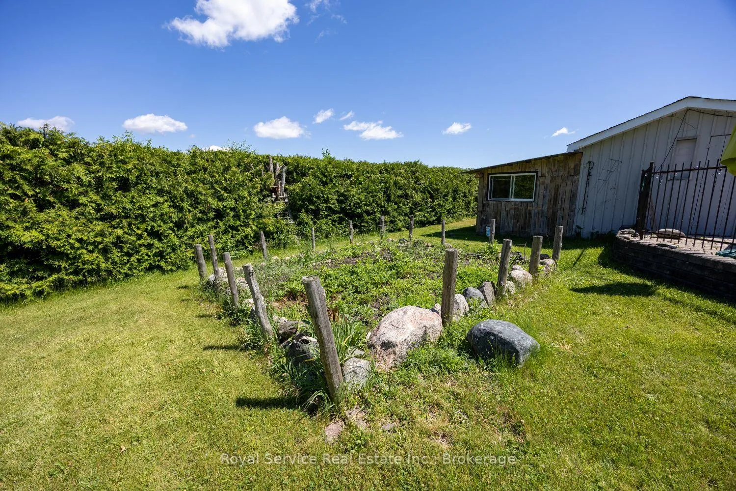 Photo 37 of 7706 Bickle Hill Road, Hamilton Township, Rural Hamilton — HOMEH