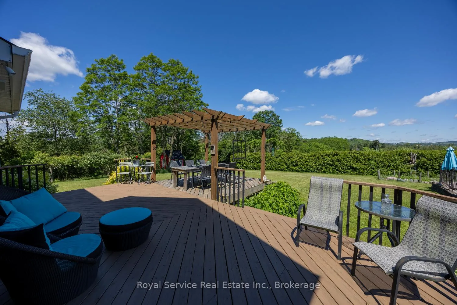 Photo 38 of 7706 Bickle Hill Road, Hamilton Township, Rural Hamilton — HOMEH