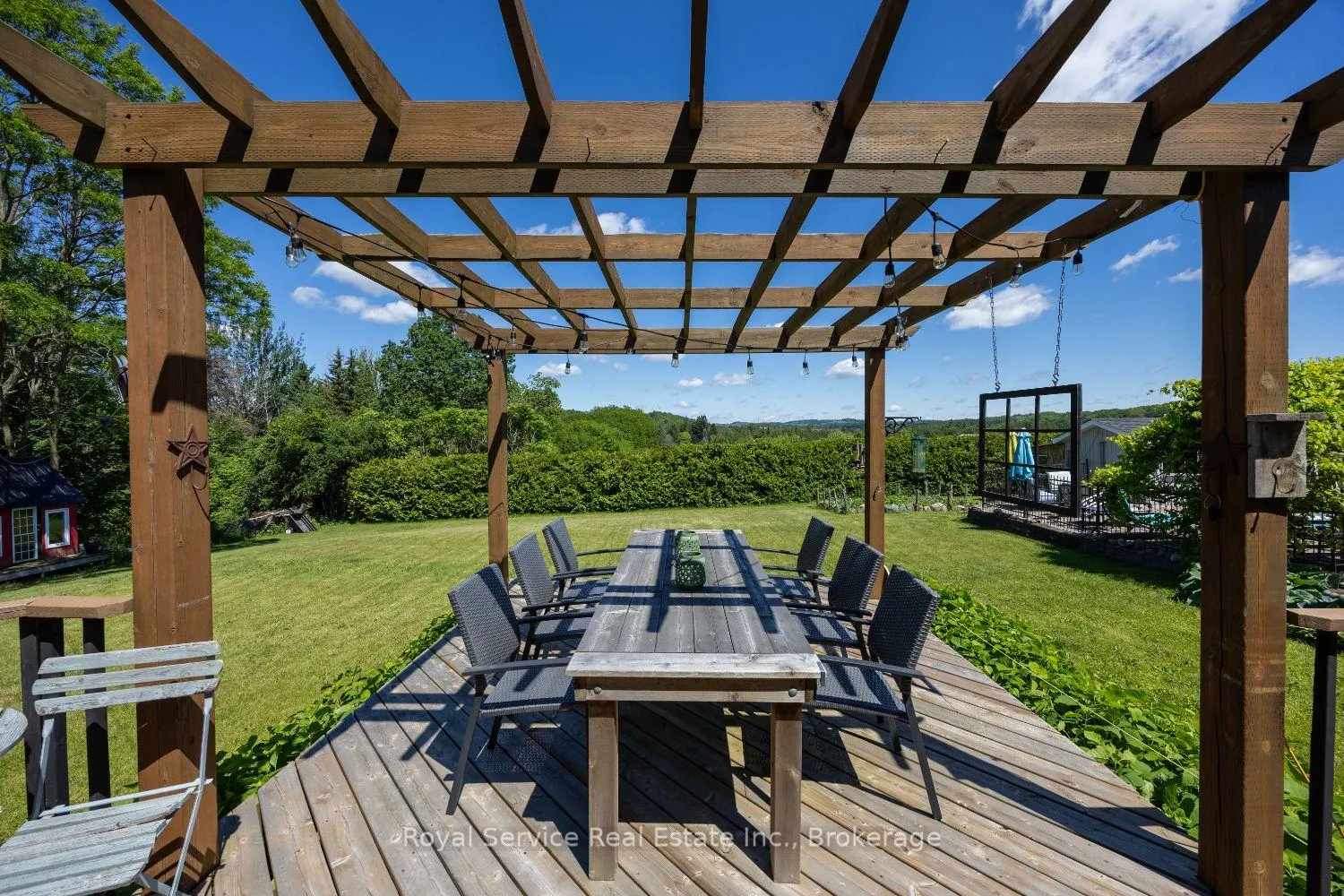 Photo 39 of 7706 Bickle Hill Road, Hamilton Township, Rural Hamilton — HOMEH