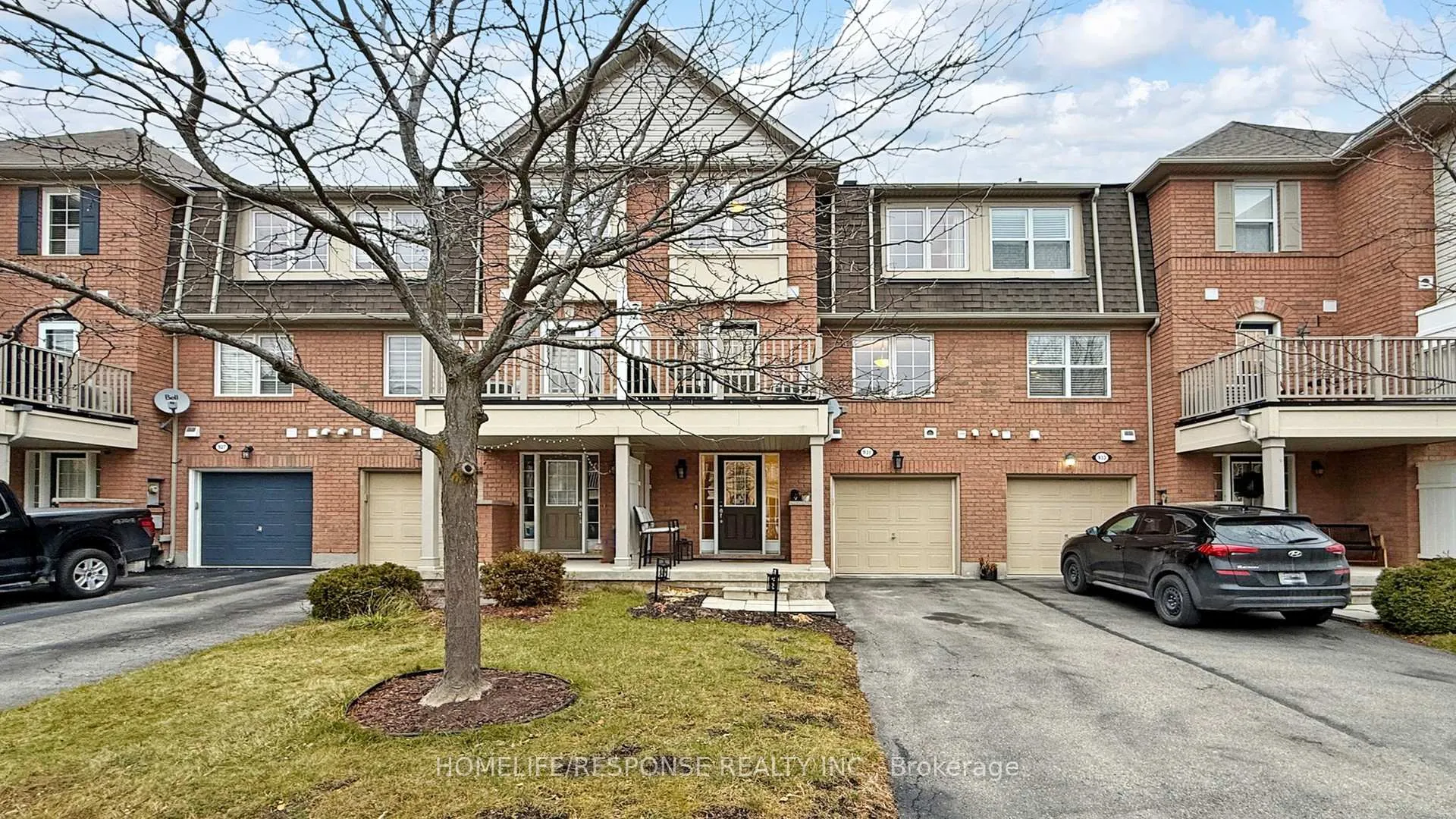 Photo 1 of 931 Deverell Place, Milton, Coates — HOMEH