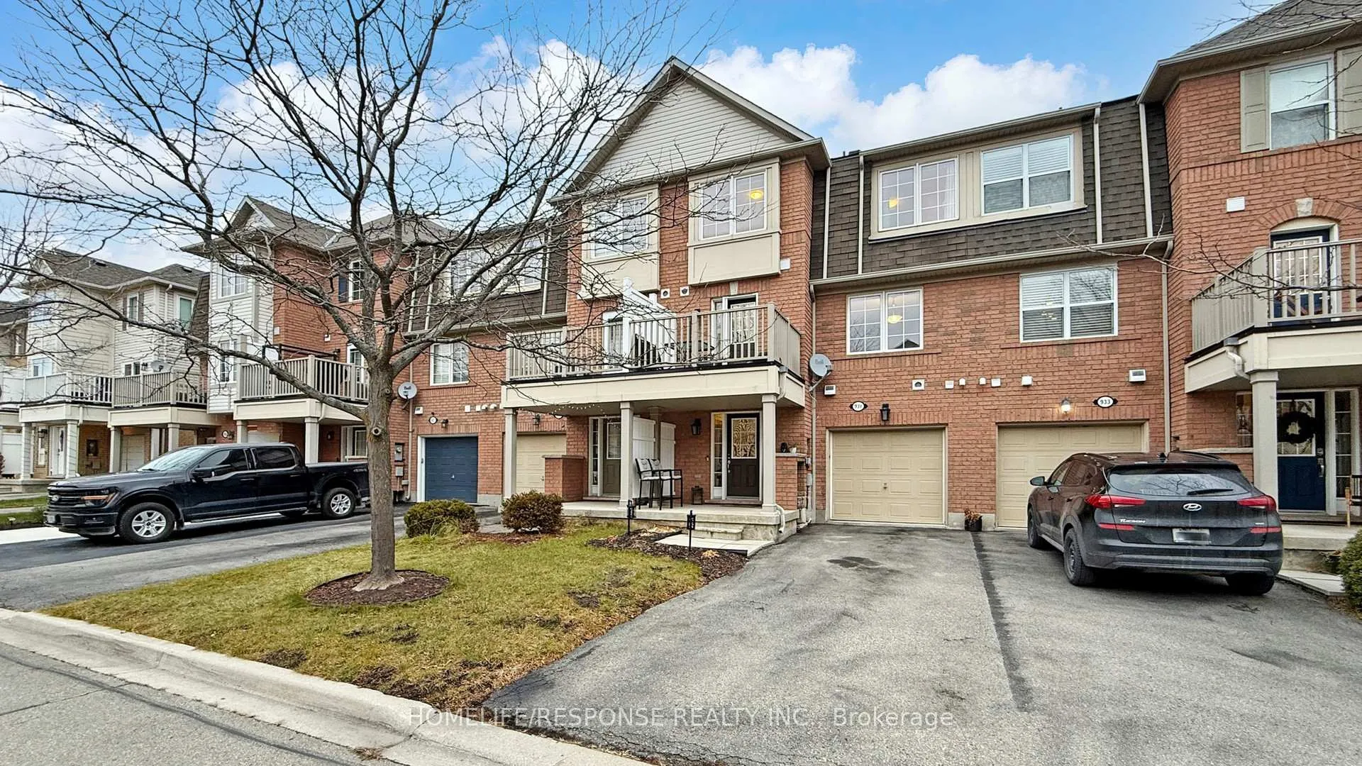 Photo 2 of 931 Deverell Place, Milton, Coates — HOMEH