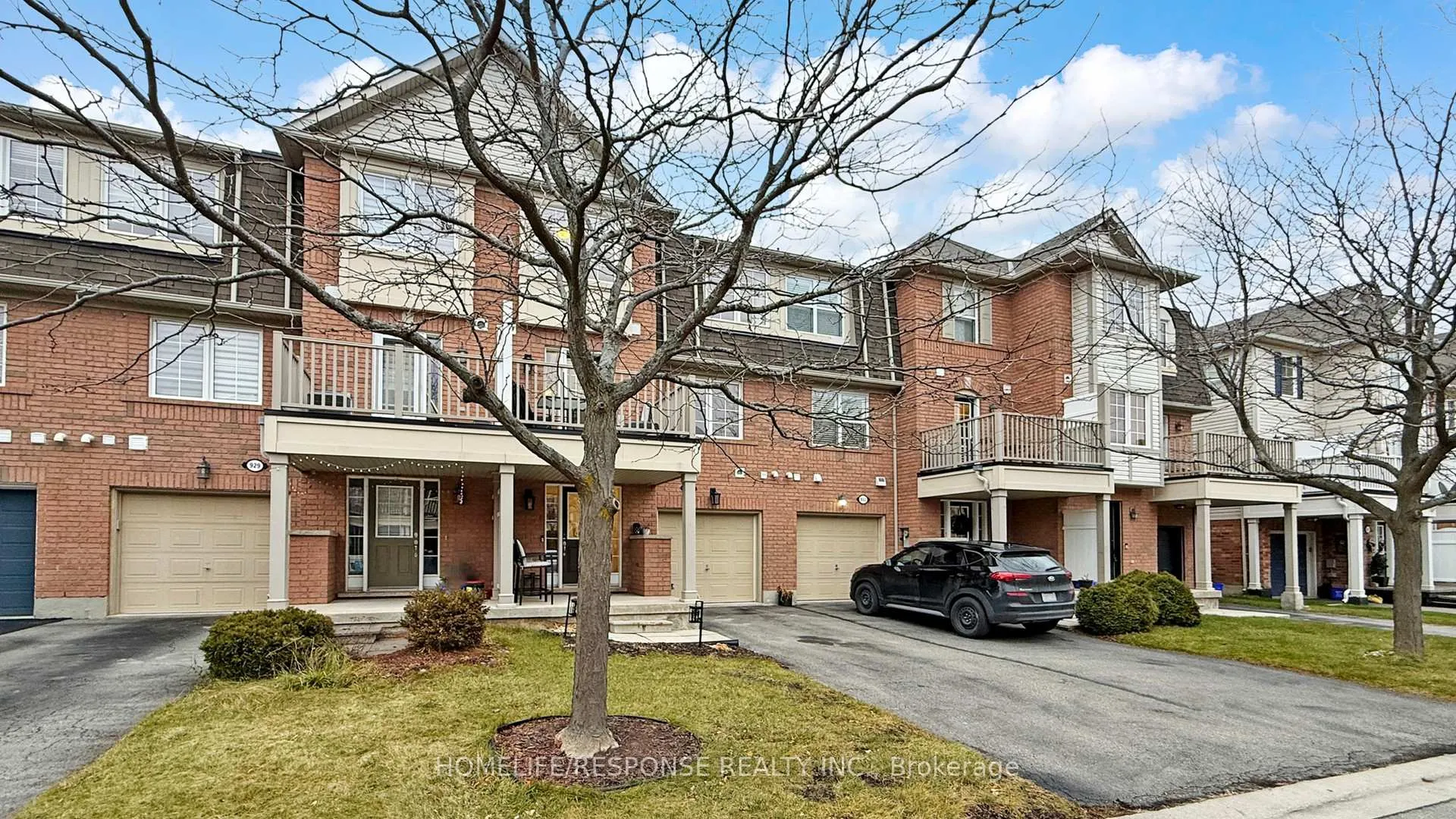 Photo 3 of 931 Deverell Place, Milton, Coates — HOMEH
