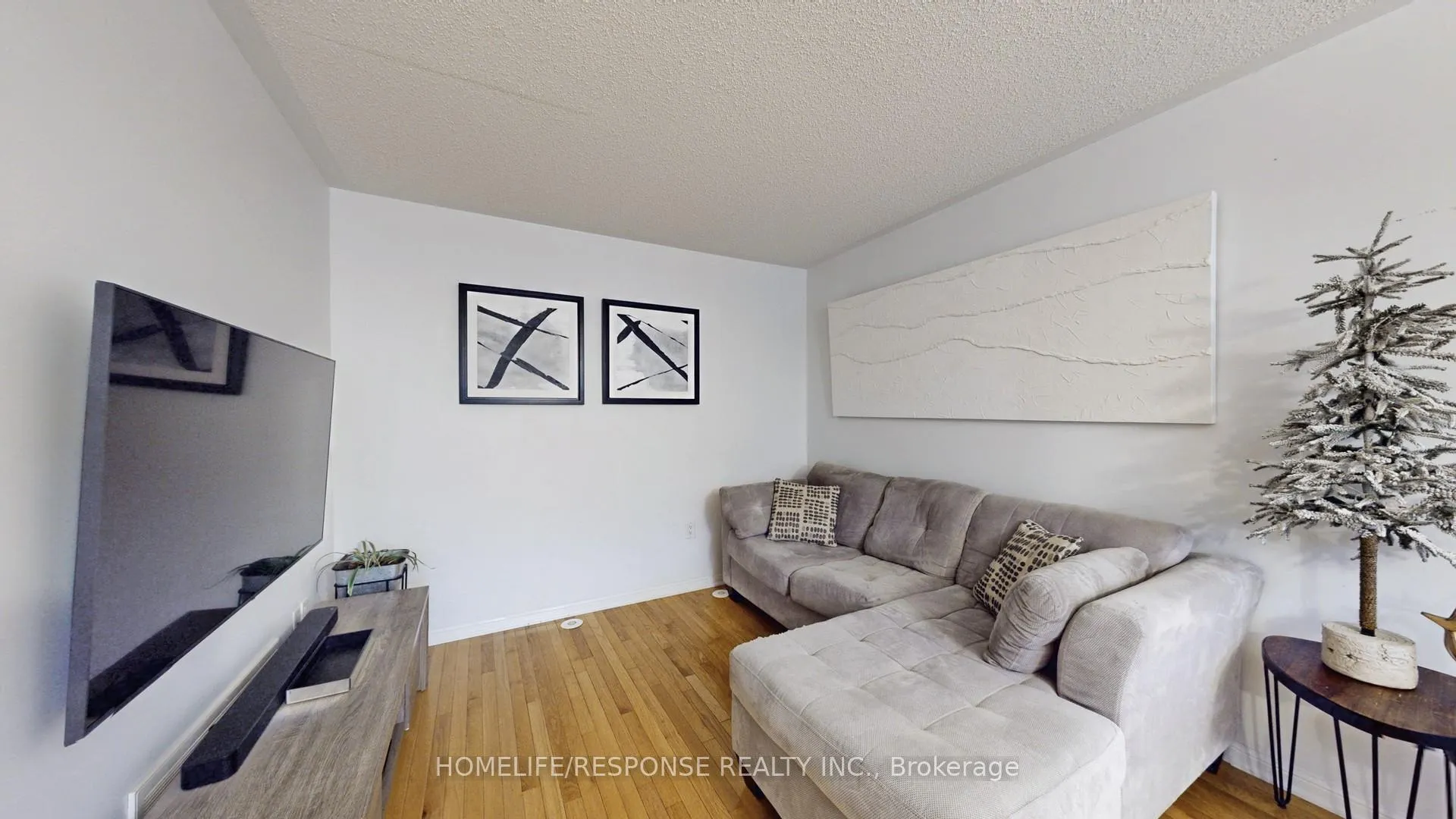 Photo 4 of 931 Deverell Place, Milton, Coates — HOMEH