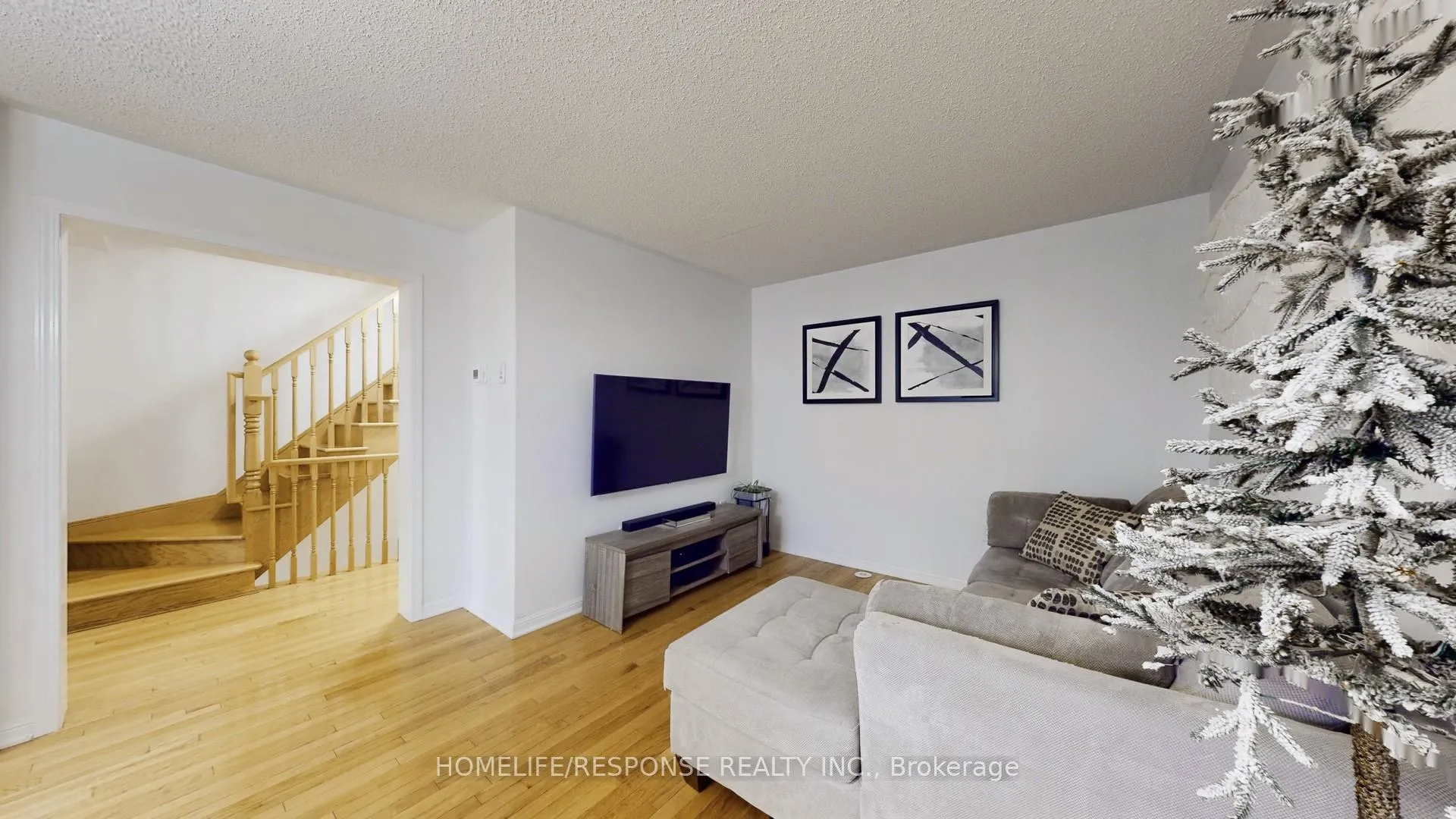 Photo 6 of 931 Deverell Place, Milton, Coates — HOMEH
