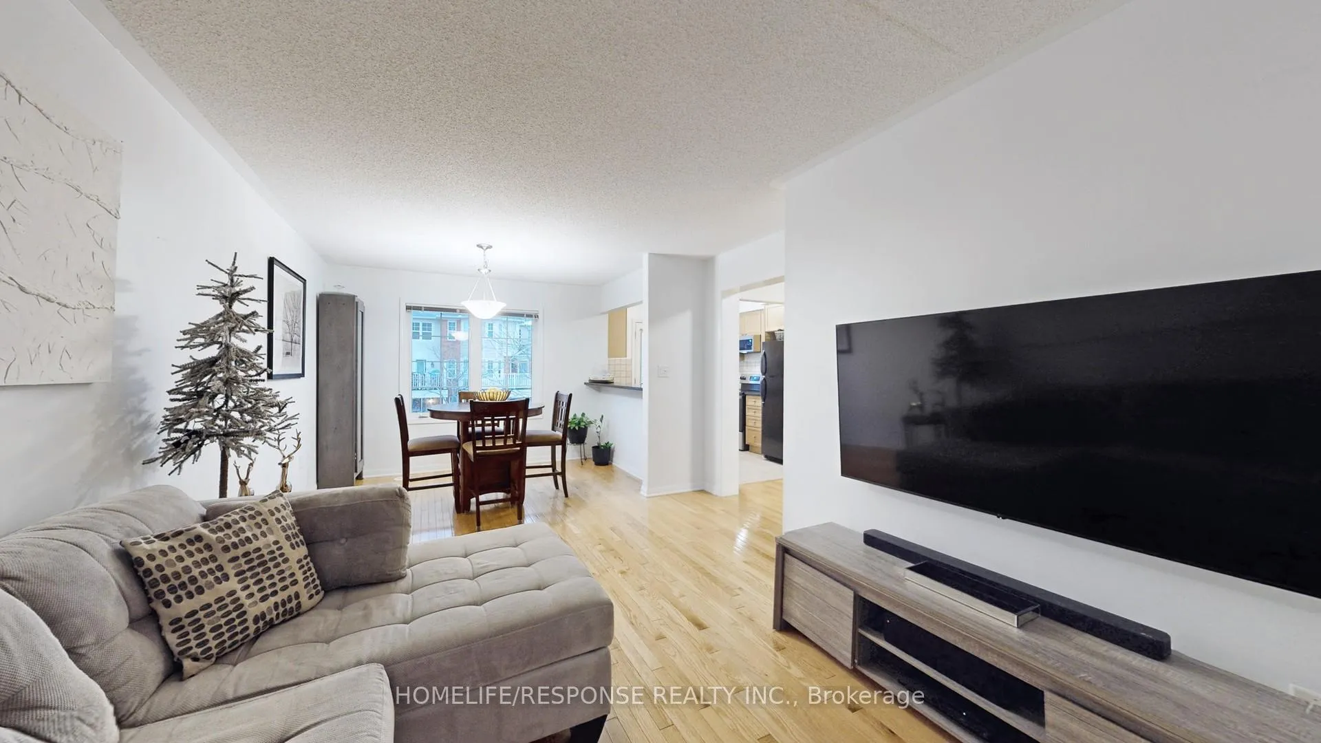 Photo 7 of 931 Deverell Place, Milton, Coates — HOMEH