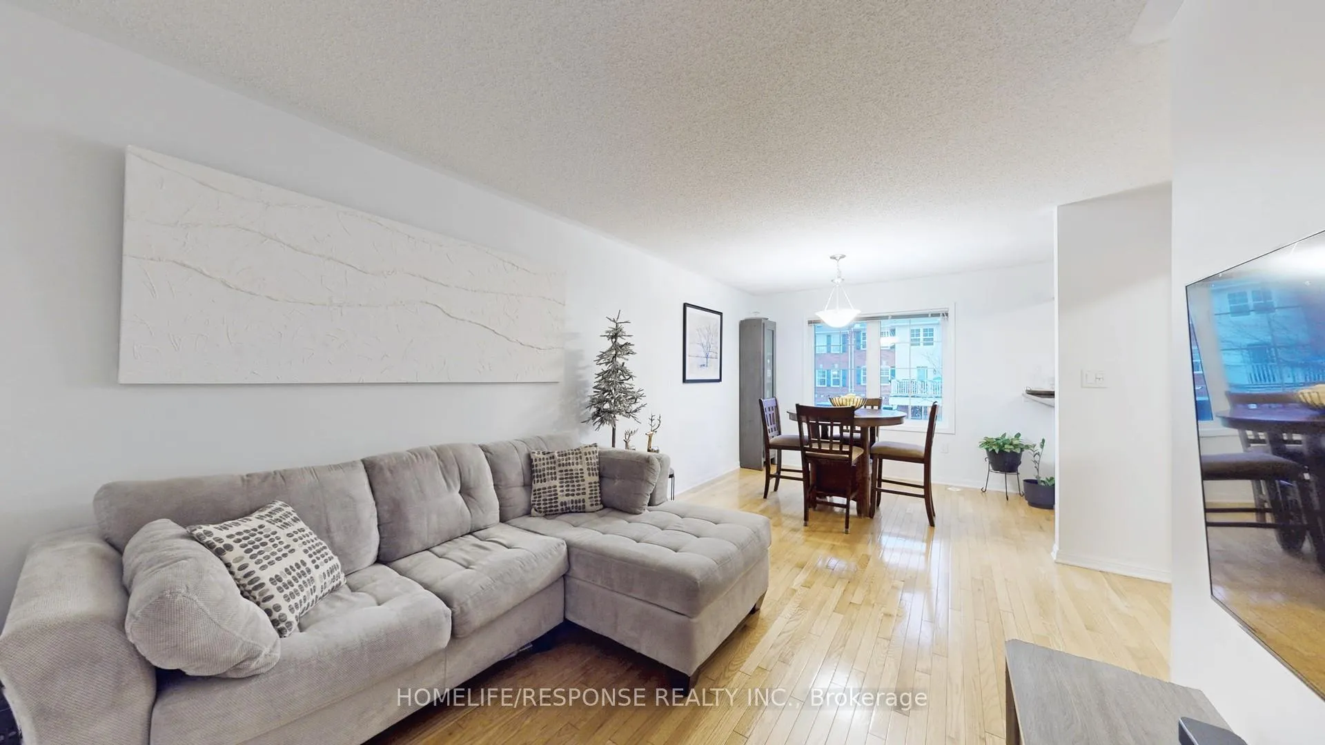 Photo 8 of 931 Deverell Place, Milton, Coates — HOMEH