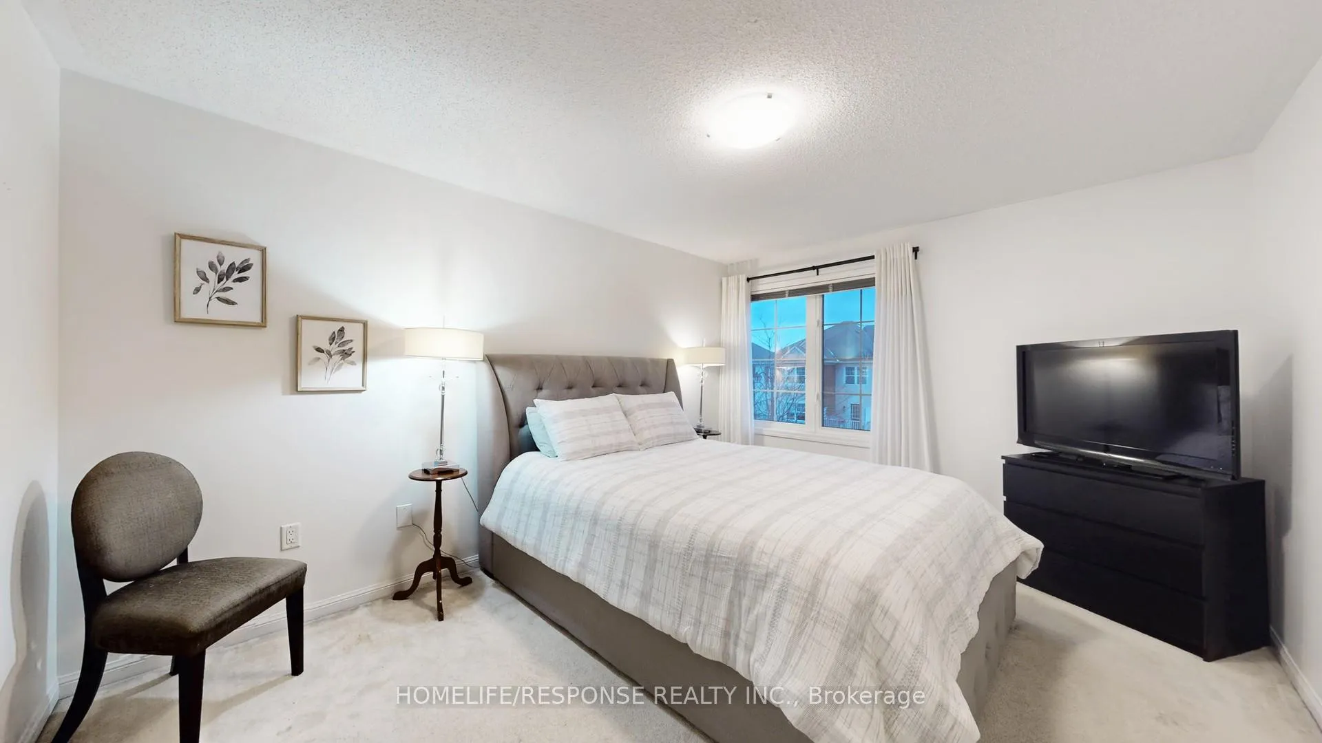 Photo 21 of 931 Deverell Place, Milton, Coates — HOMEH
