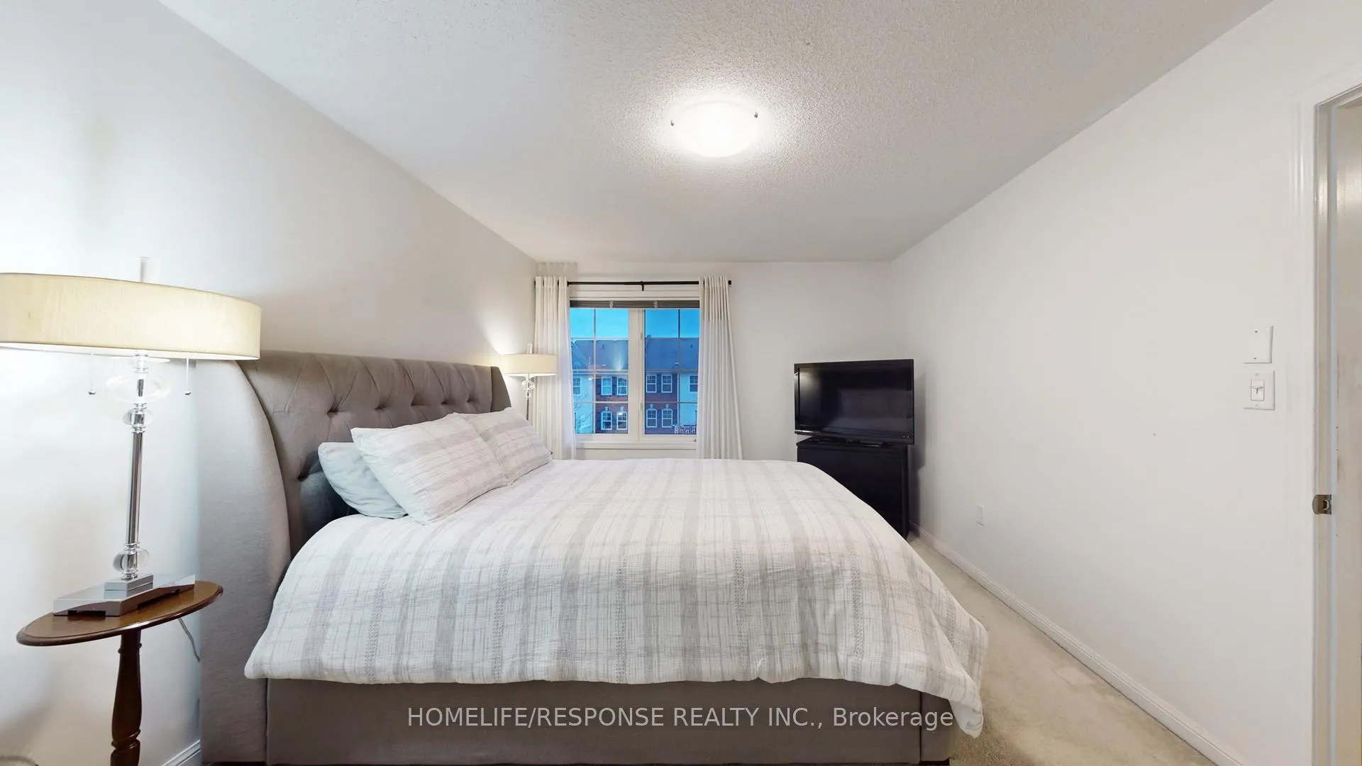 Photo 22 of 931 Deverell Place, Milton, Coates — HOMEH