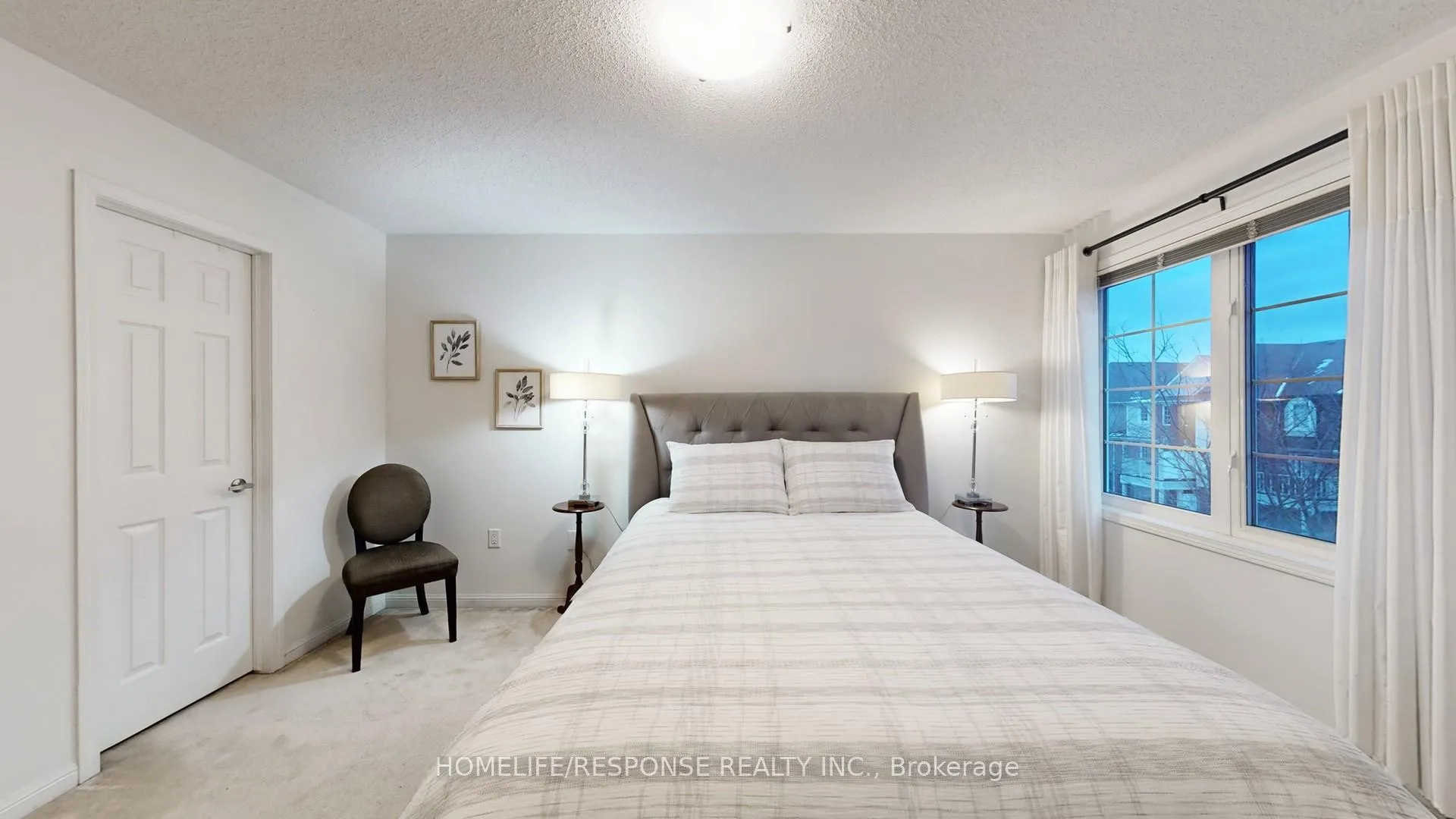 Photo 23 of 931 Deverell Place, Milton, Coates — HOMEH