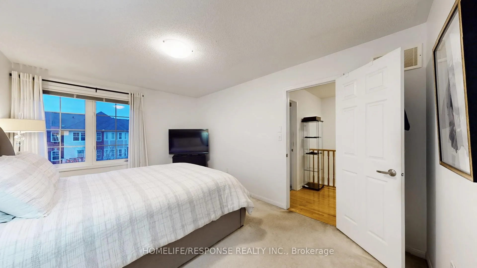 Photo 24 of 931 Deverell Place, Milton, Coates — HOMEH