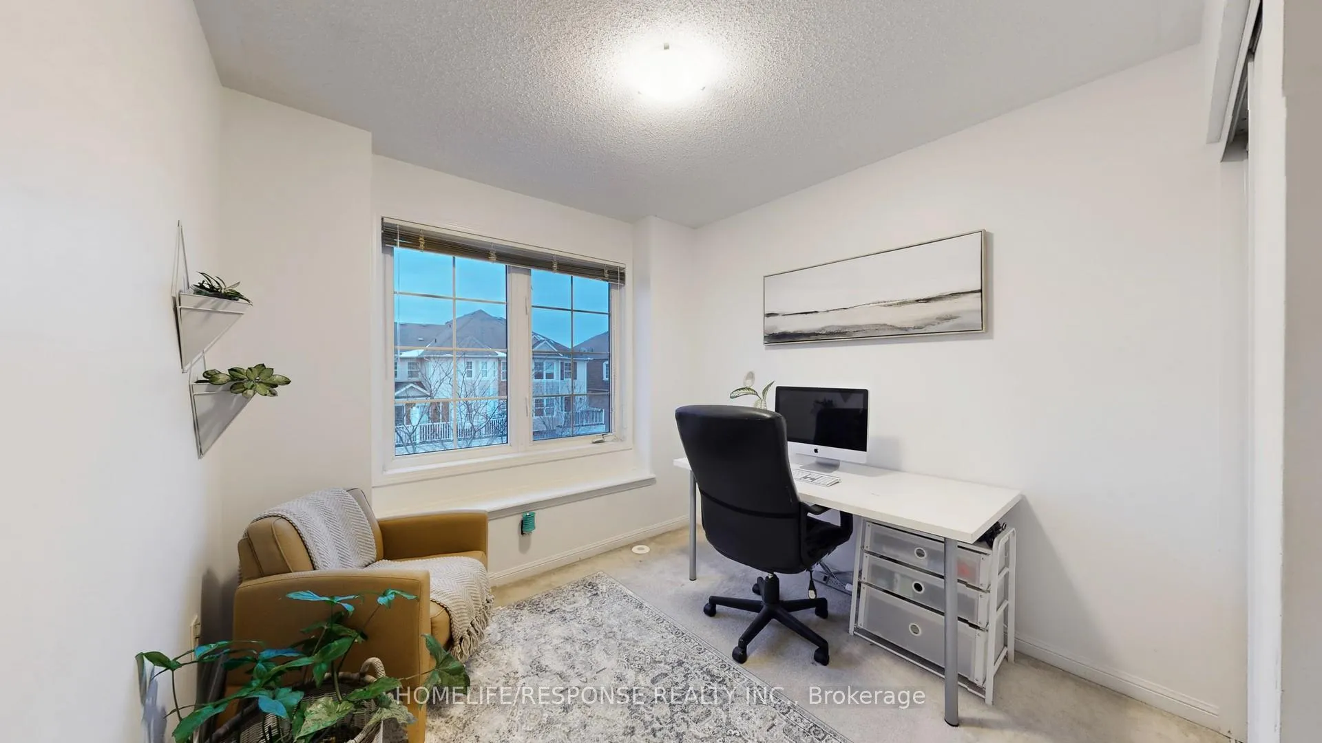 Photo 26 of 931 Deverell Place, Milton, Coates — HOMEH