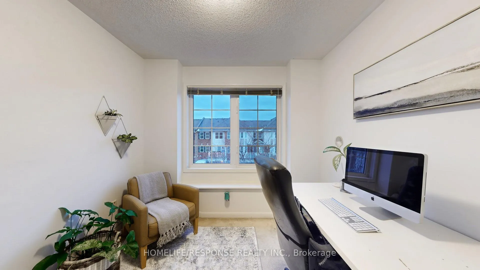 Photo 27 of 931 Deverell Place, Milton, Coates — HOMEH