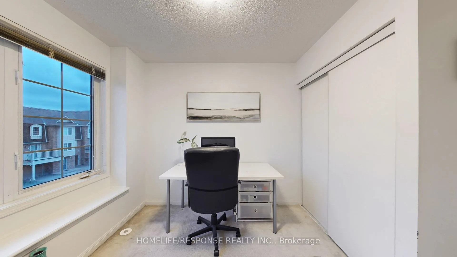 Photo 29 of 931 Deverell Place, Milton, Coates — HOMEH