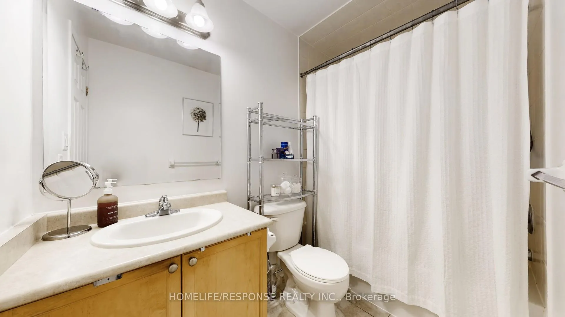 Photo 30 of 931 Deverell Place, Milton, Coates — HOMEH