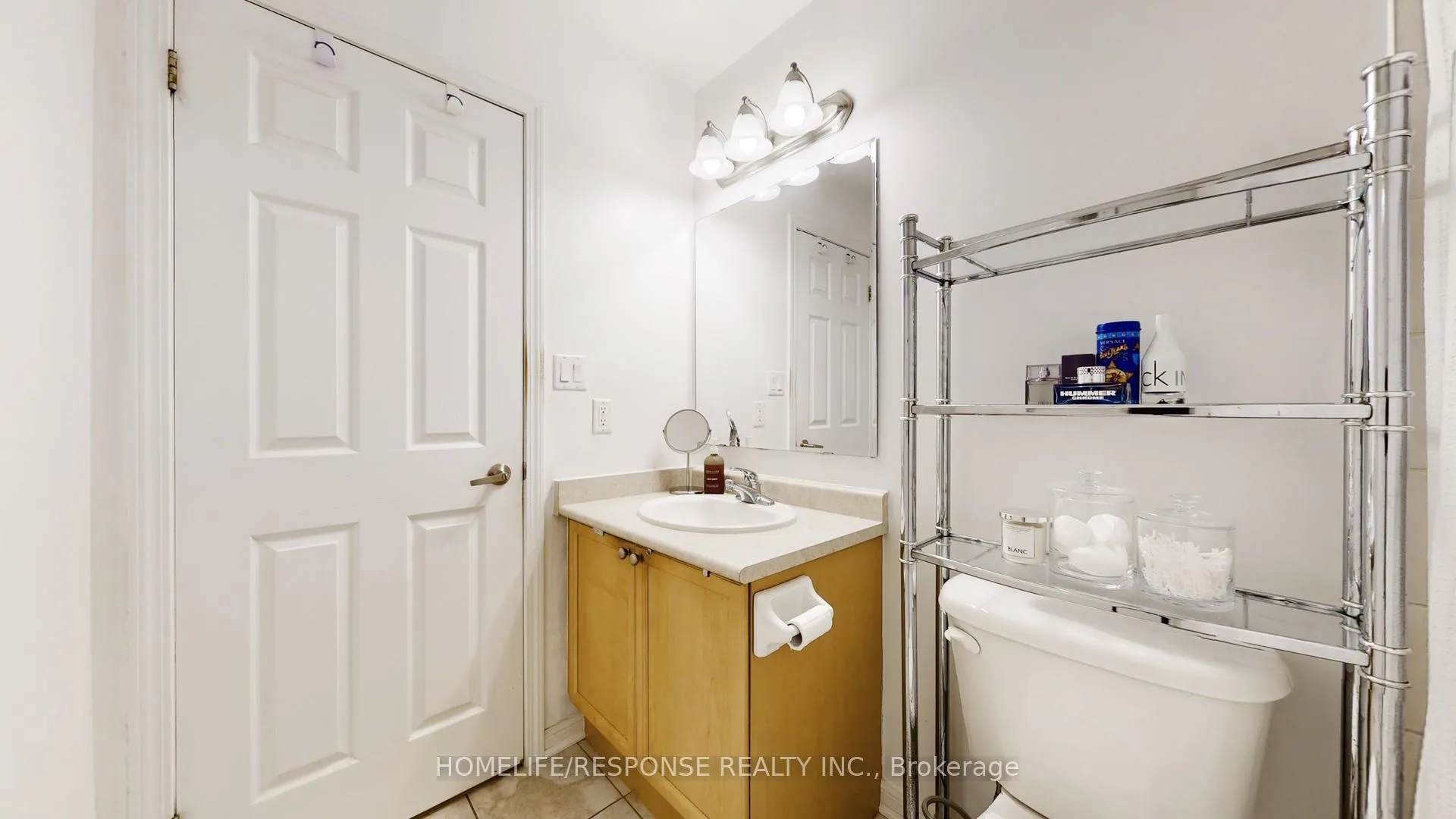 Photo 31 of 931 Deverell Place, Milton, Coates — HOMEH