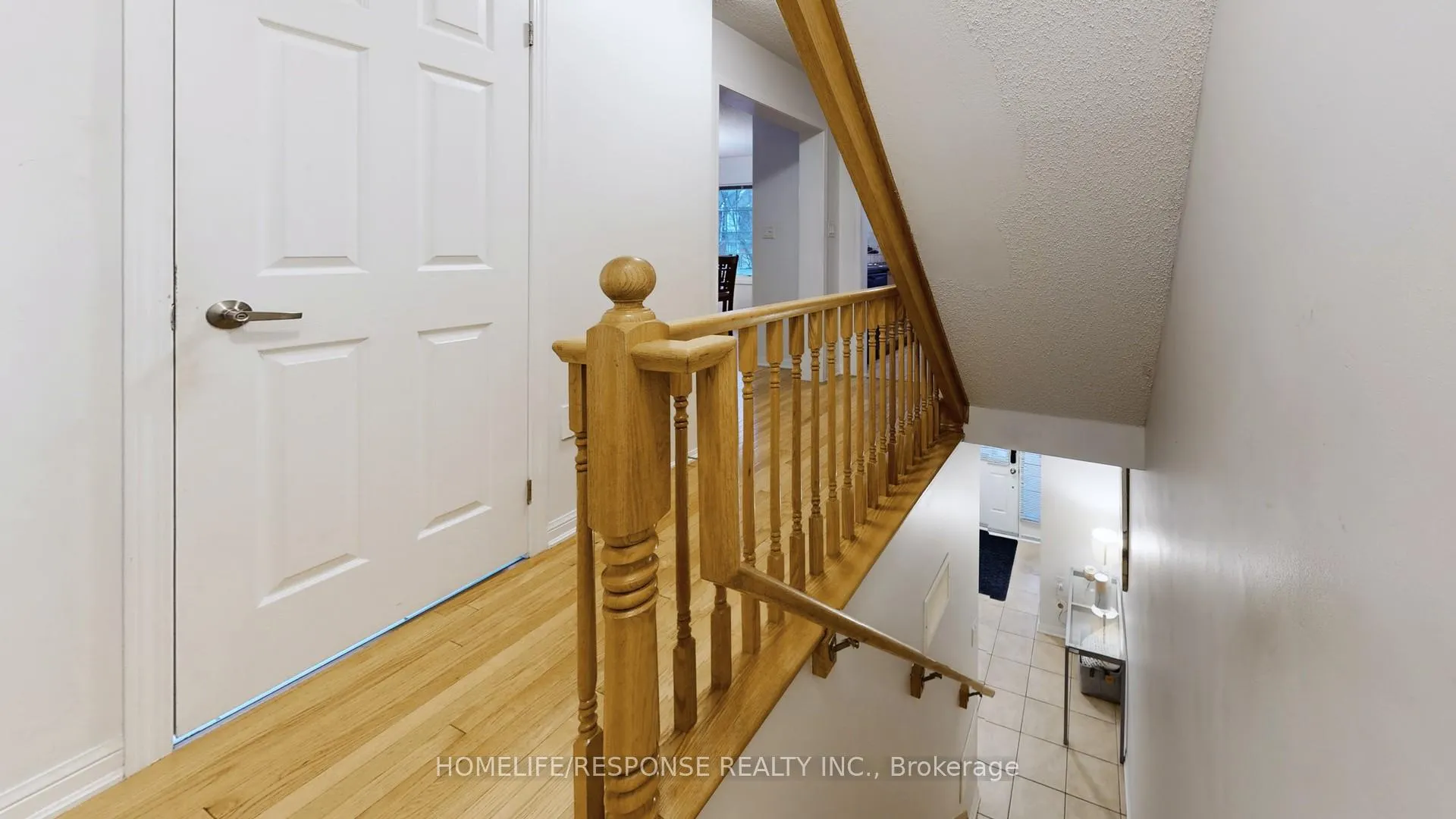Photo 34 of 931 Deverell Place, Milton, Coates — HOMEH
