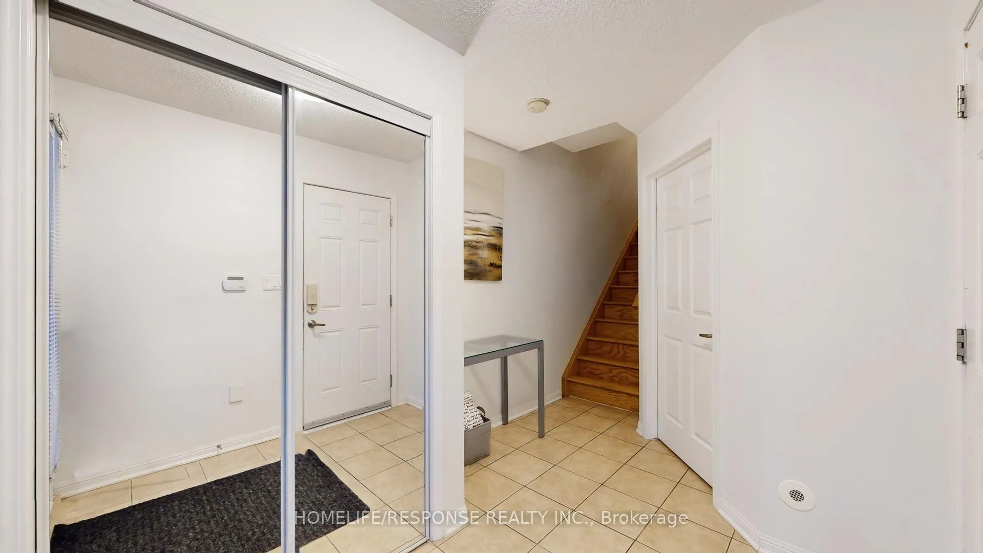 Photo 35 of 931 Deverell Place, Milton, Coates — HOMEH
