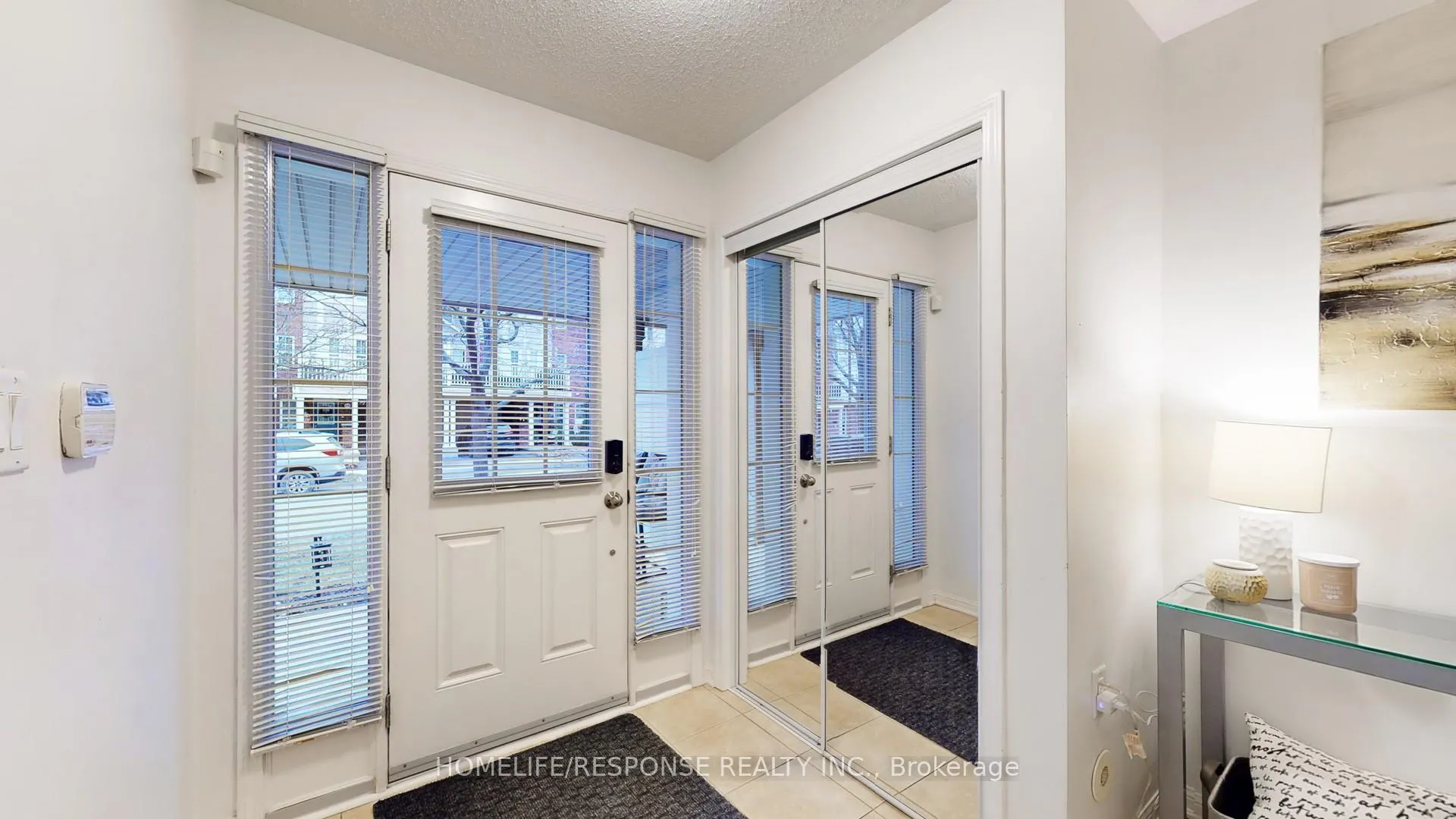 Photo 36 of 931 Deverell Place, Milton, Coates — HOMEH