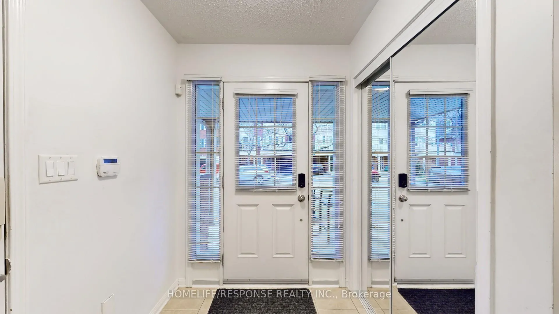Photo 37 of 931 Deverell Place, Milton, Coates — HOMEH