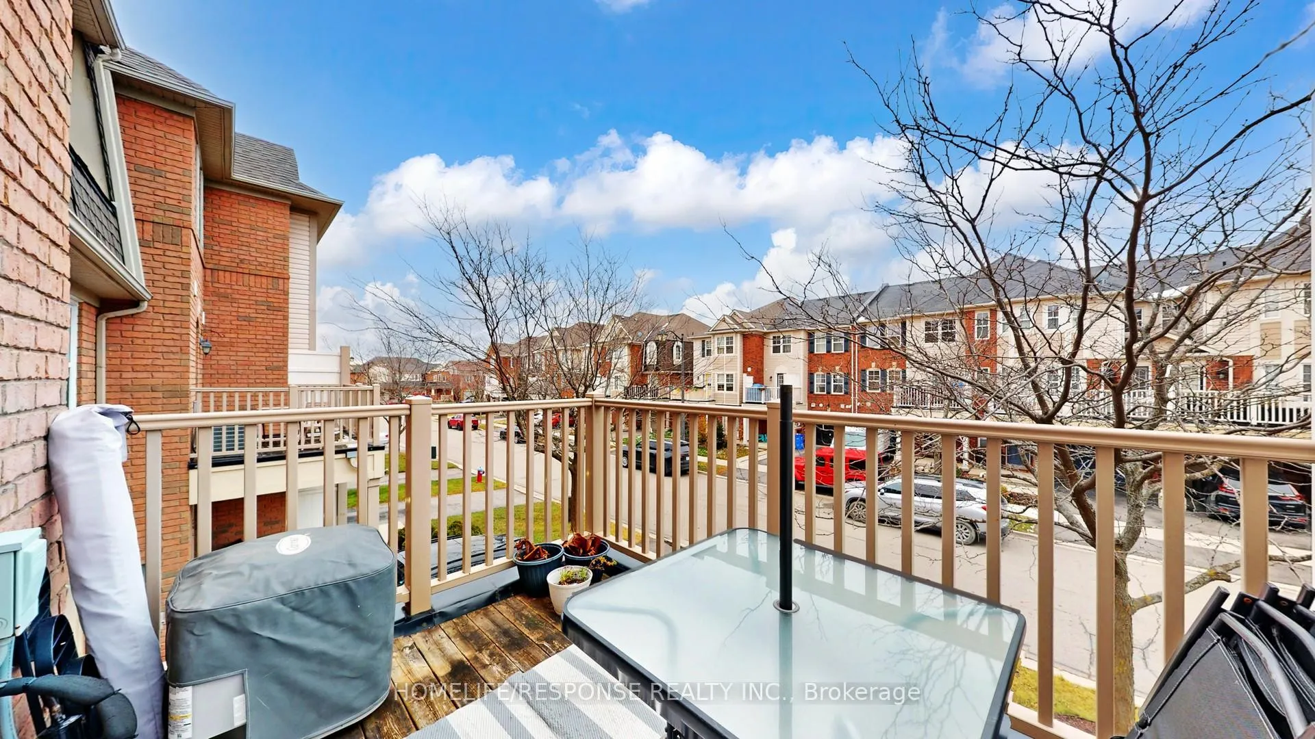 Photo 38 of 931 Deverell Place, Milton, Coates — HOMEH