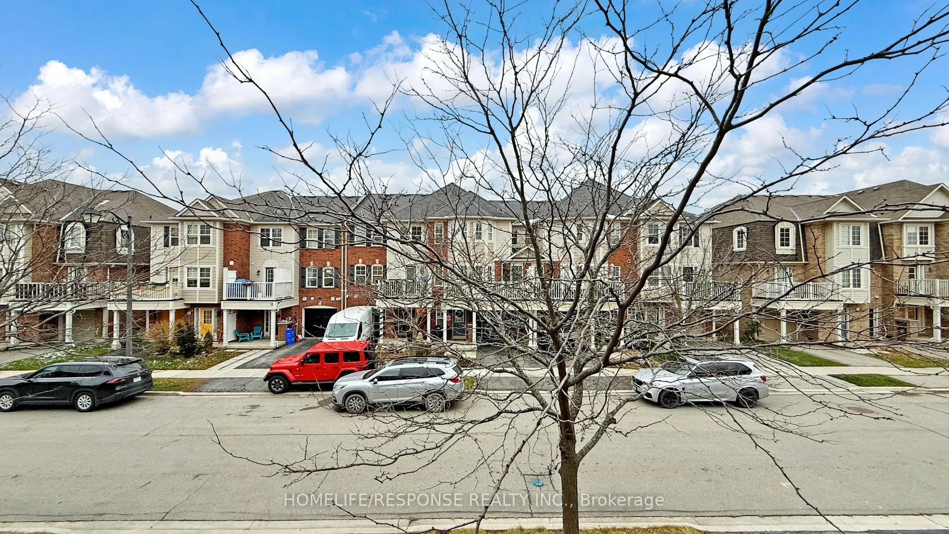 Photo 39 of 931 Deverell Place, Milton, Coates — HOMEH