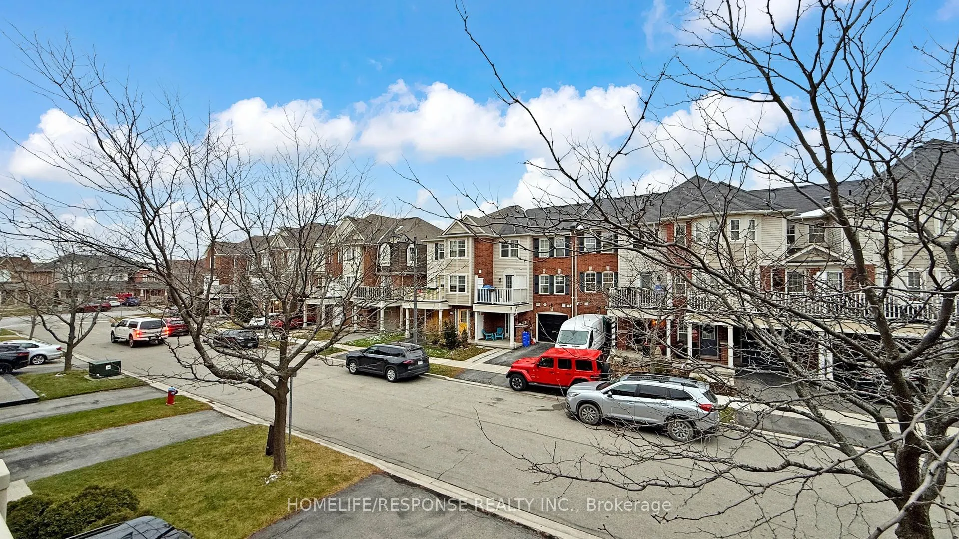 Photo 40 of 931 Deverell Place, Milton, Coates — HOMEH