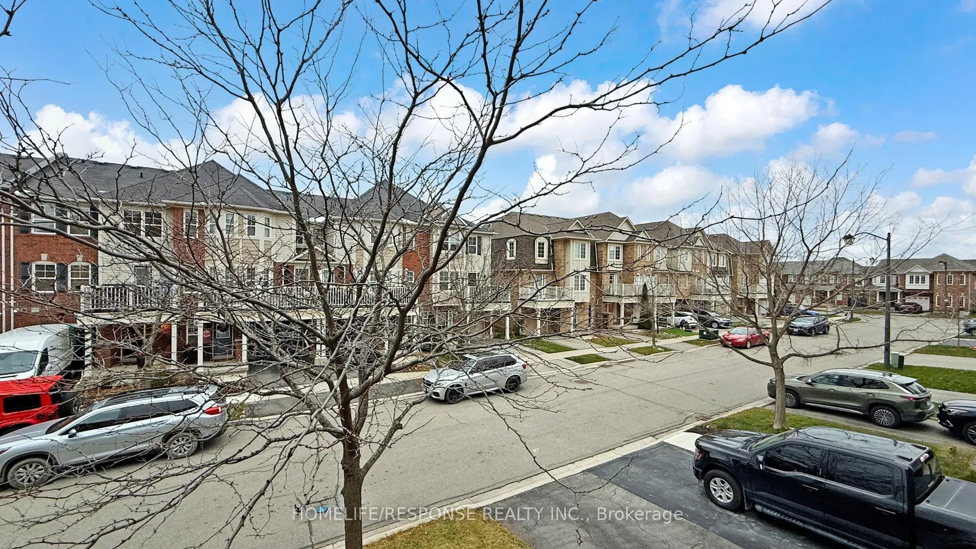 Photo 41 of 931 Deverell Place, Milton, Coates — HOMEH