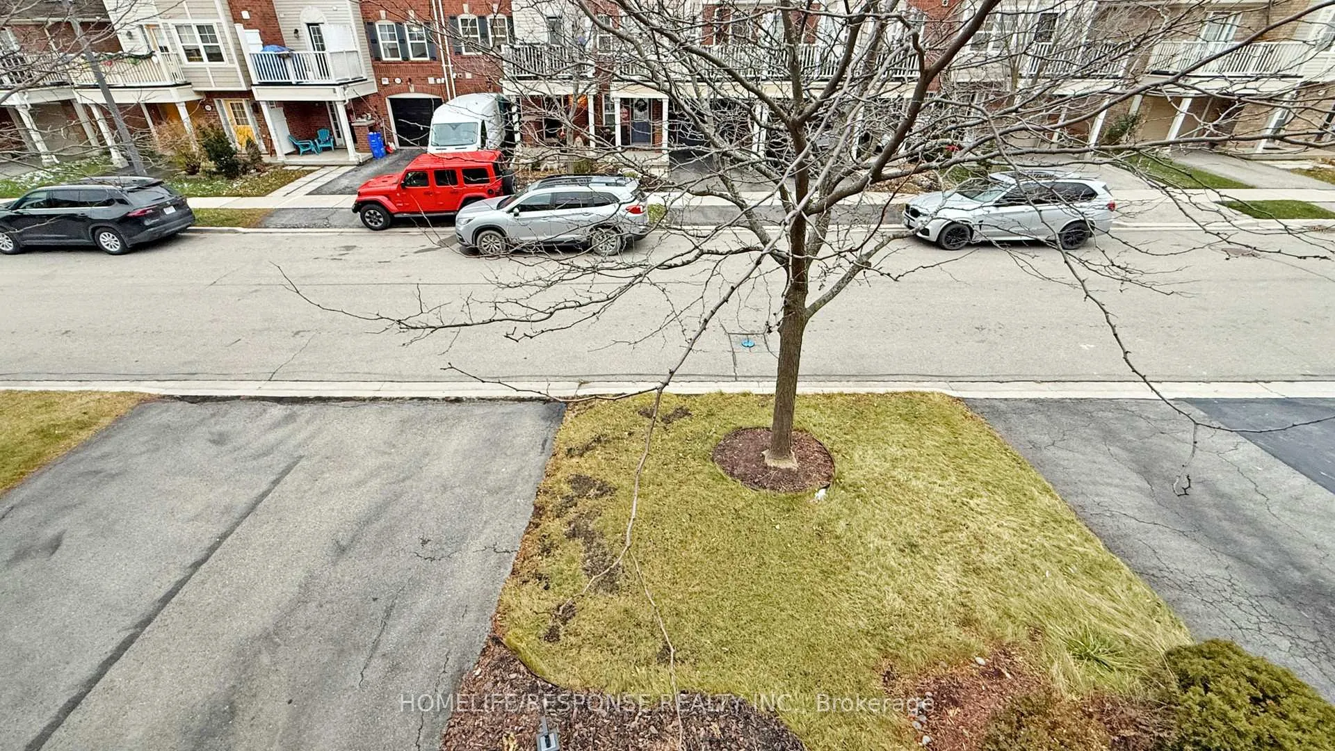 Photo 42 of 931 Deverell Place, Milton, Coates — HOMEH