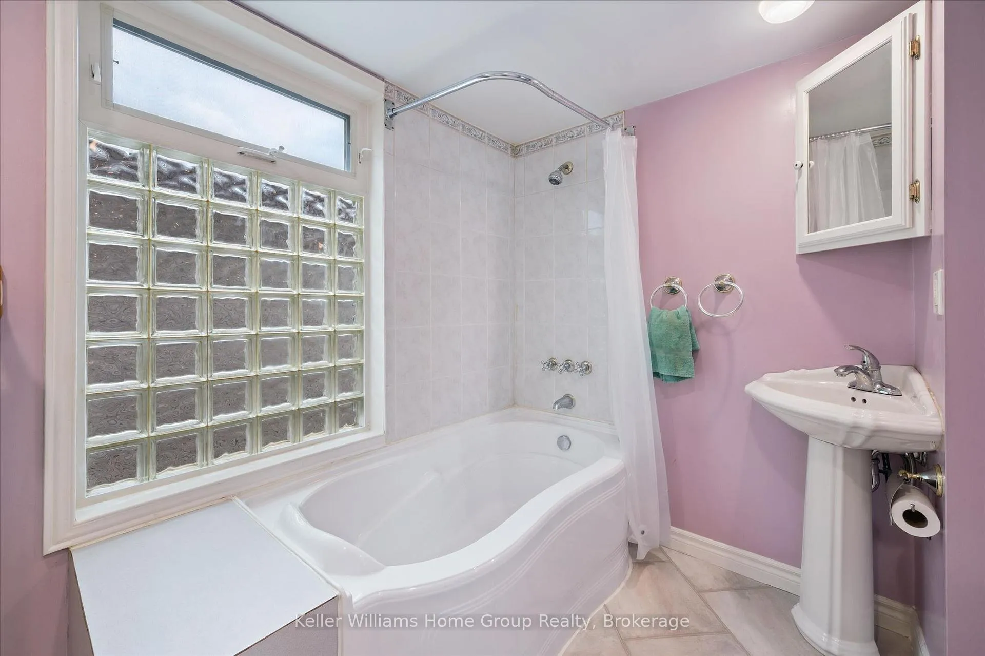 Photo 27 of 27 Omar Street, Guelph, Junction/Onward Willow — HOMEH