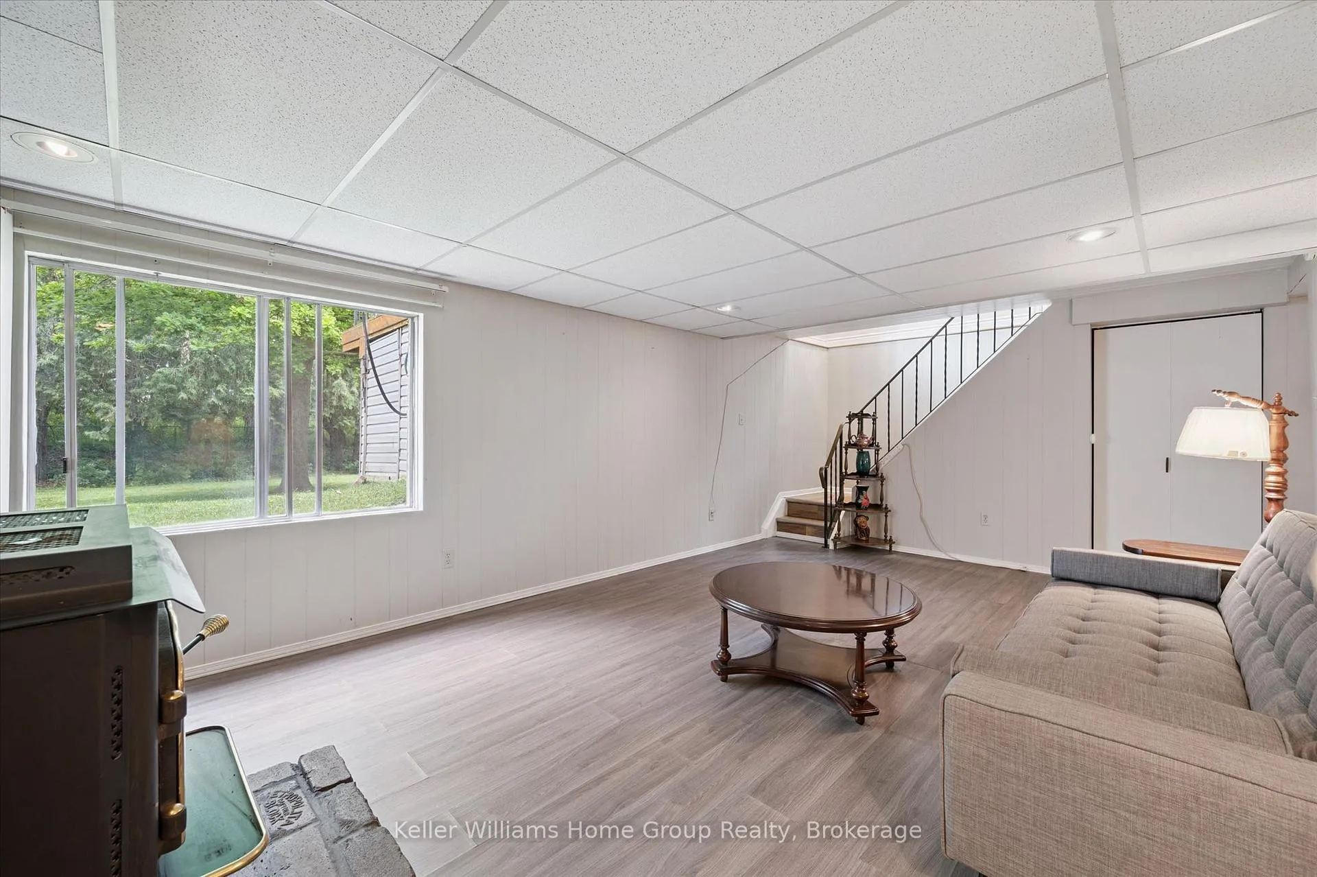 Photo 29 of 27 Omar Street, Guelph, Junction/Onward Willow — HOMEH