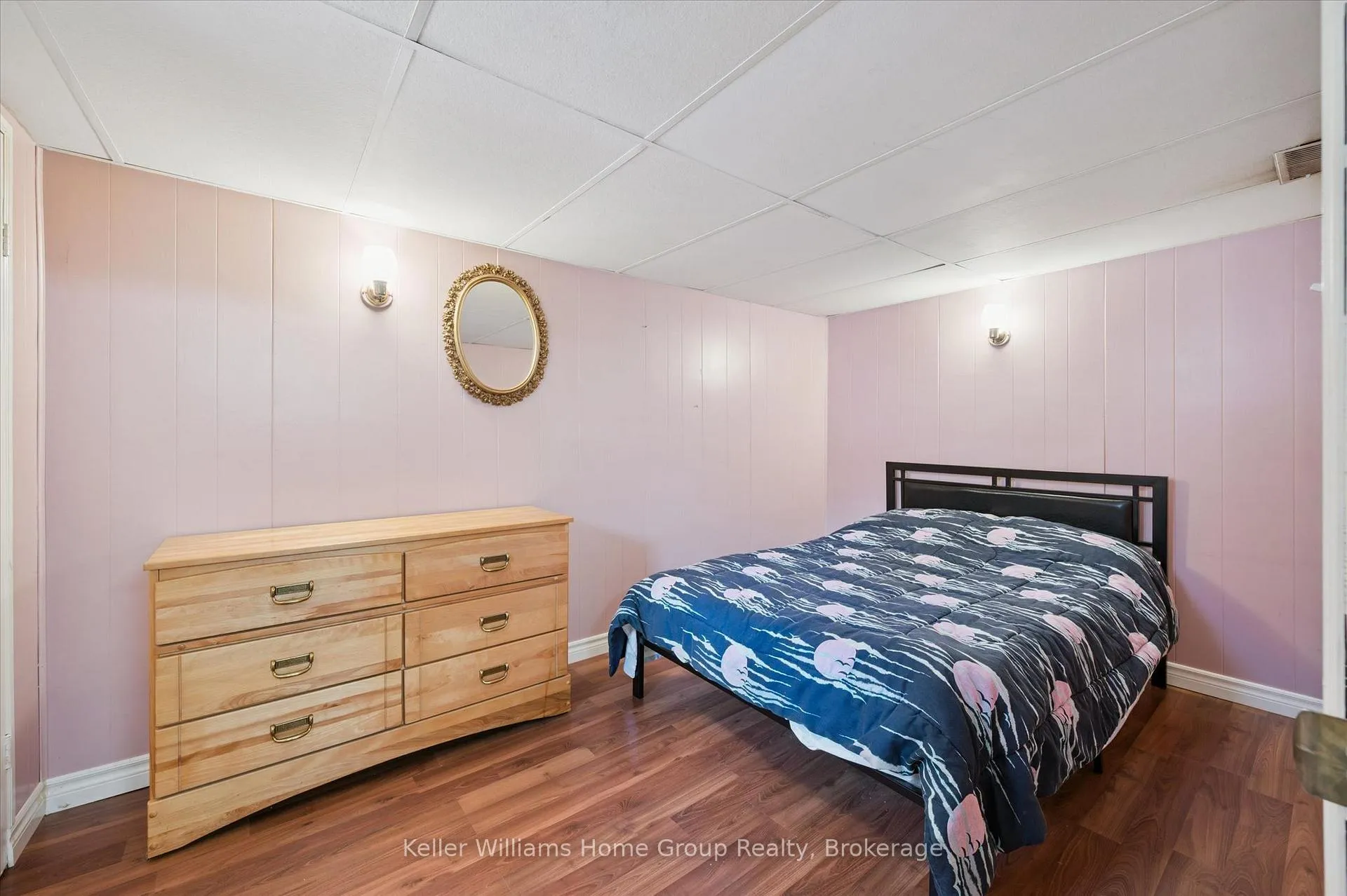 Photo 30 of 27 Omar Street, Guelph, Junction/Onward Willow — HOMEH