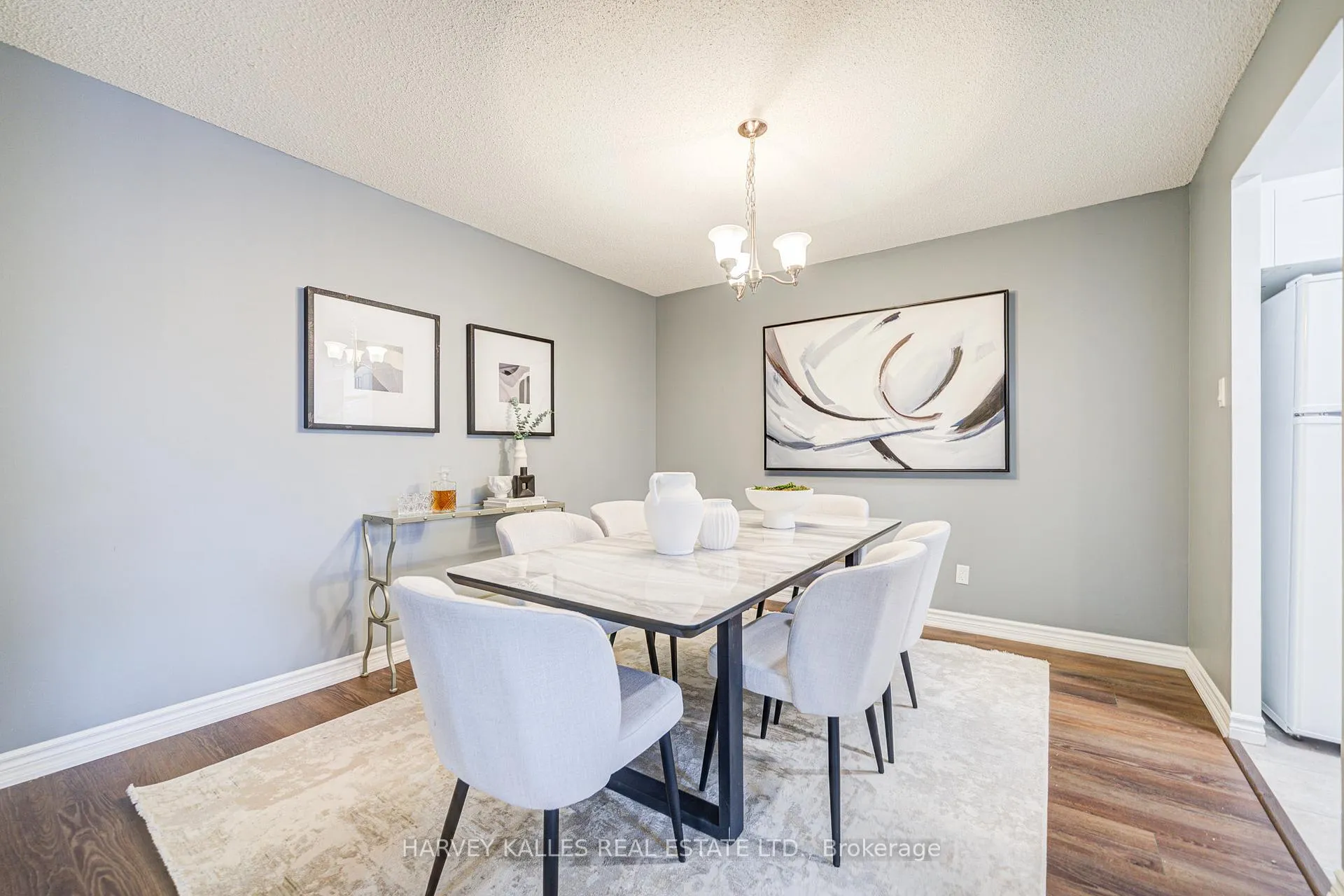 Photo 26 of Unit 212, 120 Promenade Circle, Vaughan, Brownridge — HOMEH