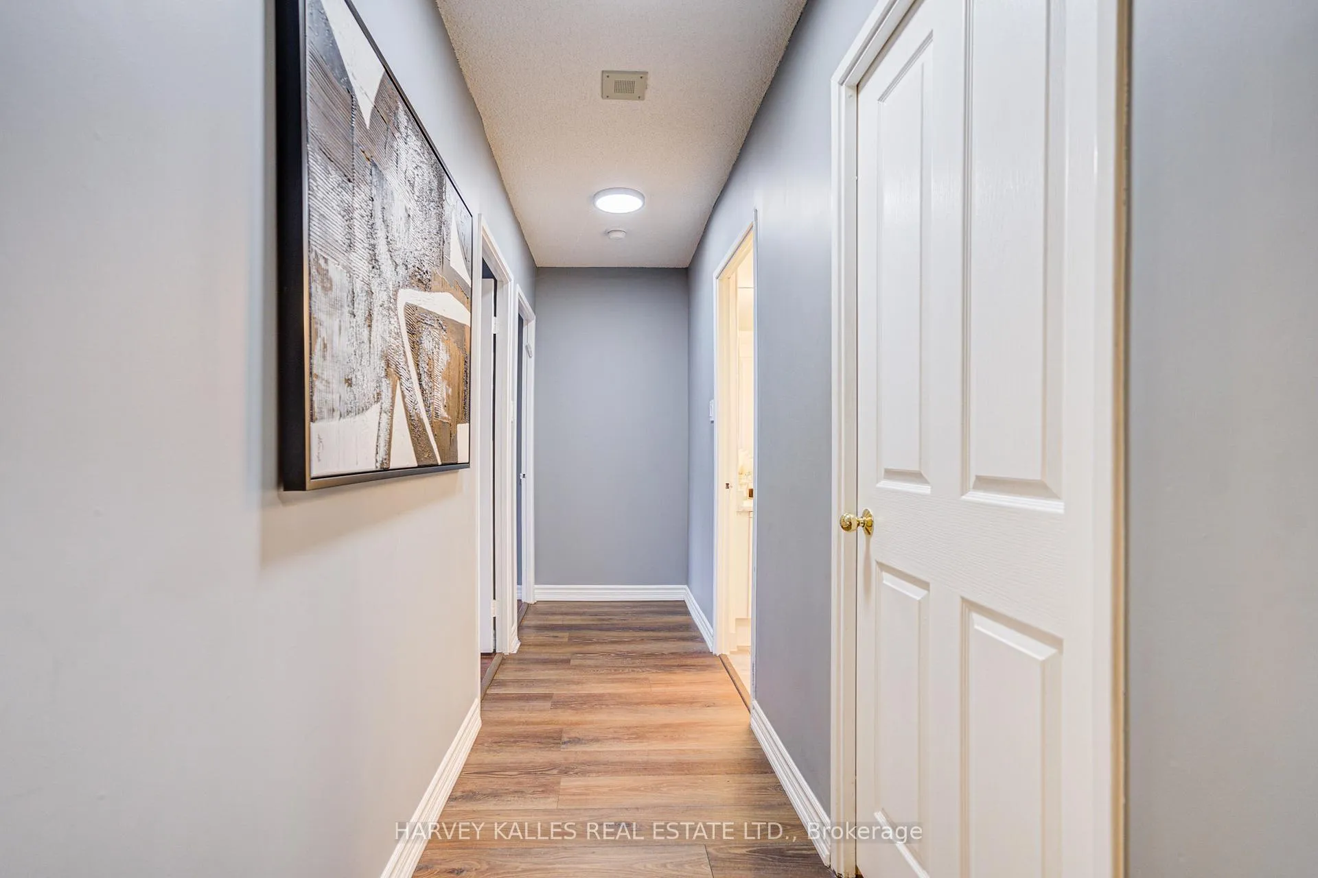 Photo 28 of Unit 212, 120 Promenade Circle, Vaughan, Brownridge — HOMEH