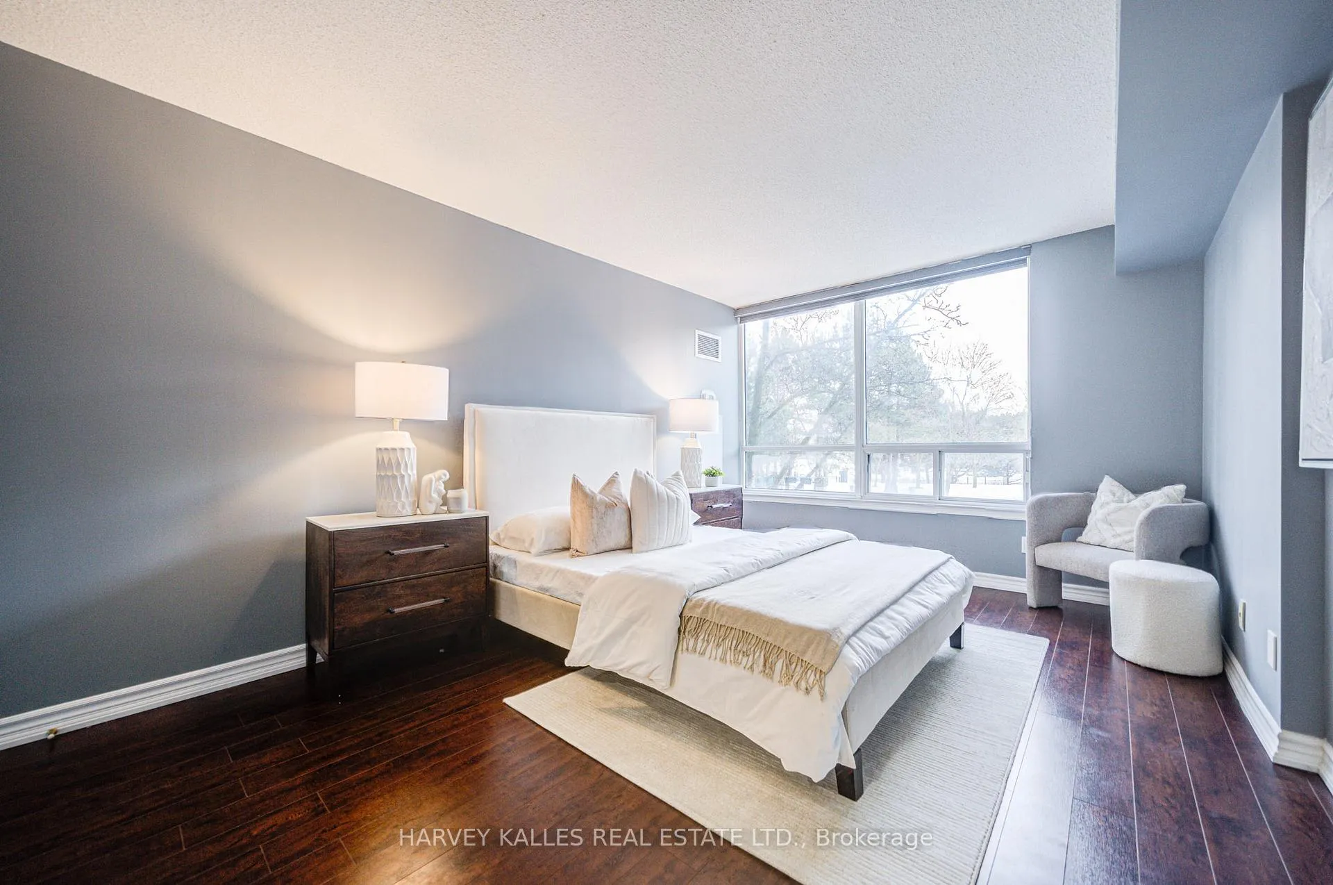 Photo 36 of Unit 212, 120 Promenade Circle, Vaughan, Brownridge — HOMEH