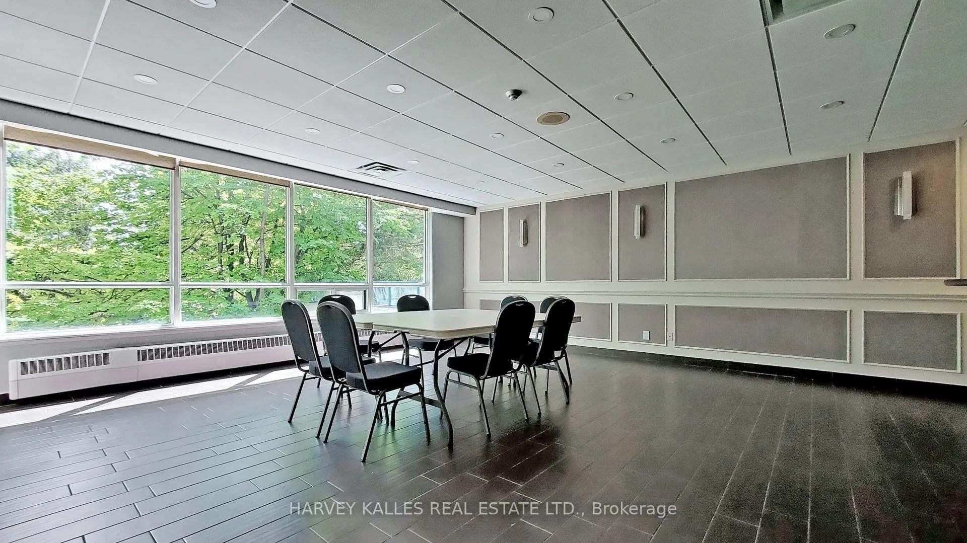 Photo 39 of Unit 212, 120 Promenade Circle, Vaughan, Brownridge — HOMEH