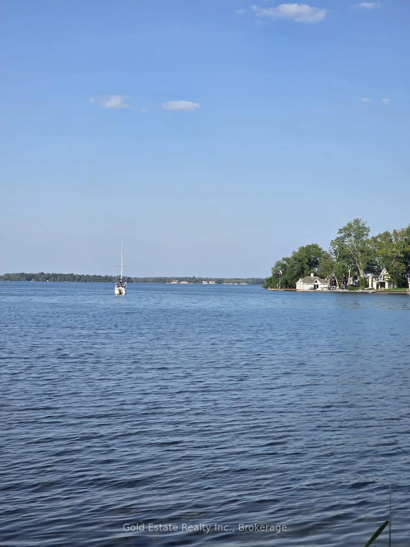Photo 9 of 65 Front Street S, Orillia — HOMEH