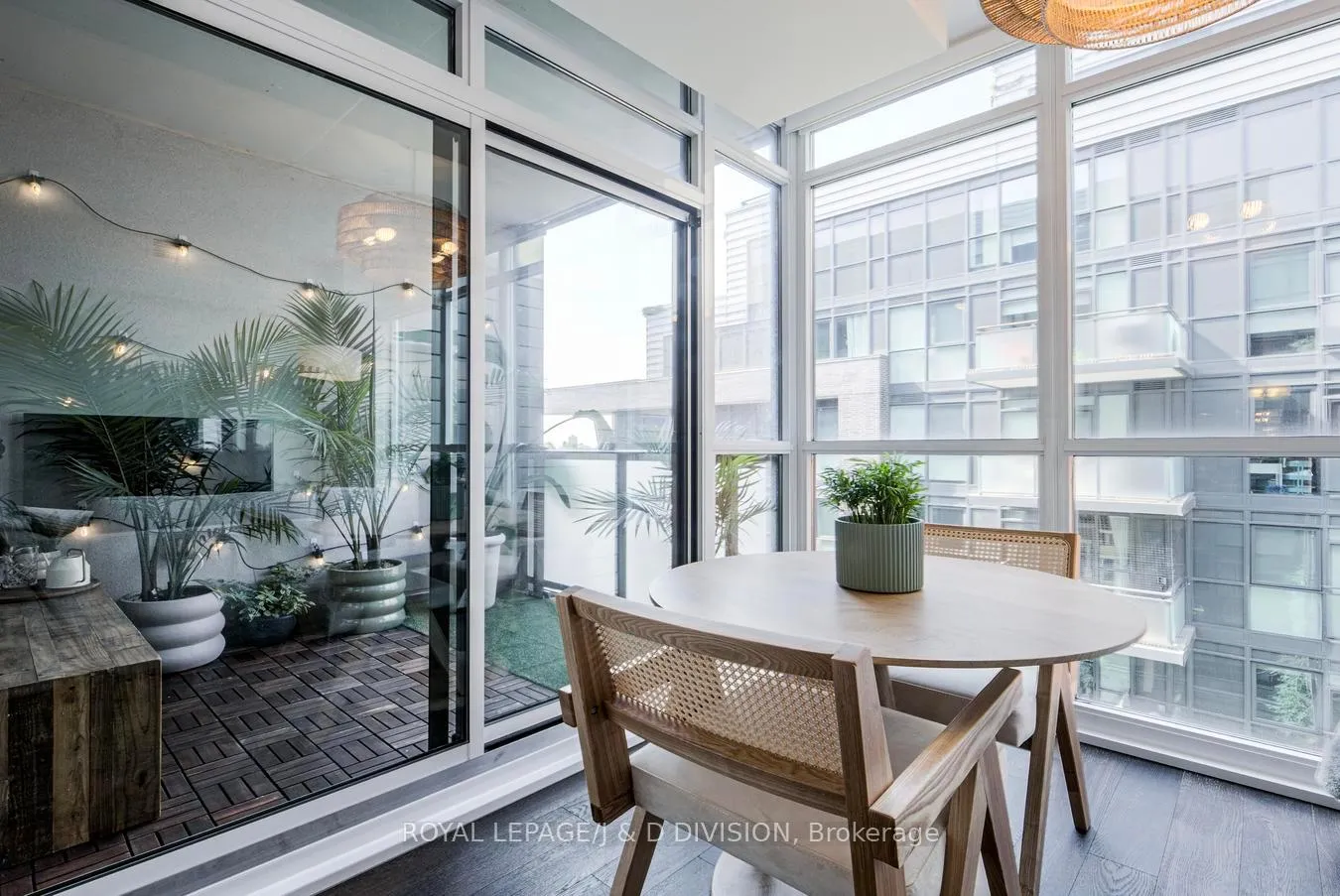 Photo 13 of Unit 503, 36 Howard Park Avenue, Toronto, Roncesvalles — HOMEH