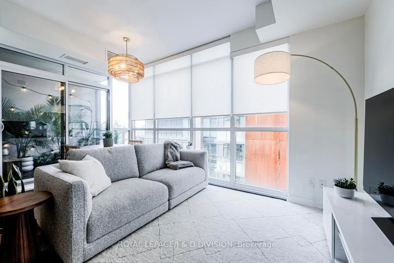 Photo 19 of Unit 503, 36 Howard Park Avenue, Toronto, Roncesvalles — HOMEH