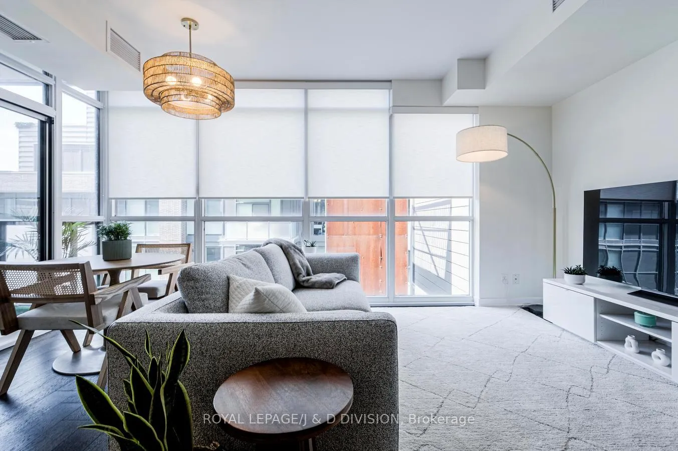 Photo 20 of Unit 503, 36 Howard Park Avenue, Toronto, Roncesvalles — HOMEH