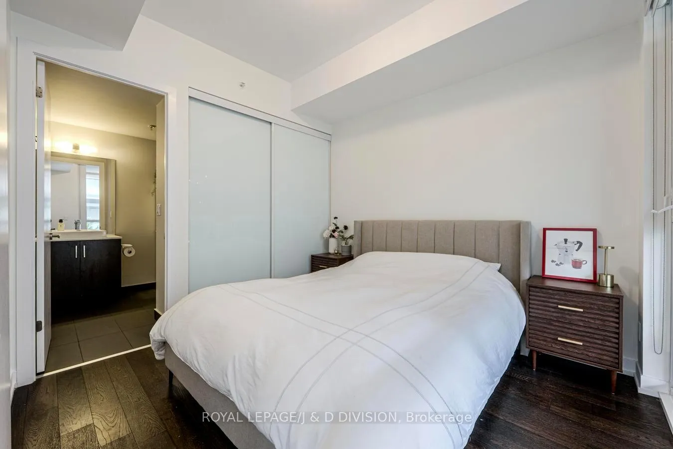 Photo 23 of Unit 503, 36 Howard Park Avenue, Toronto, Roncesvalles — HOMEH