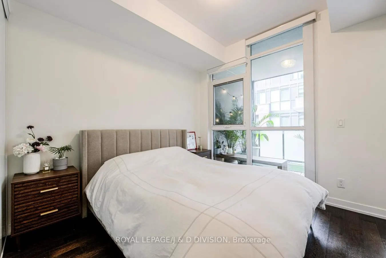 Photo 24 of Unit 503, 36 Howard Park Avenue, Toronto, Roncesvalles — HOMEH